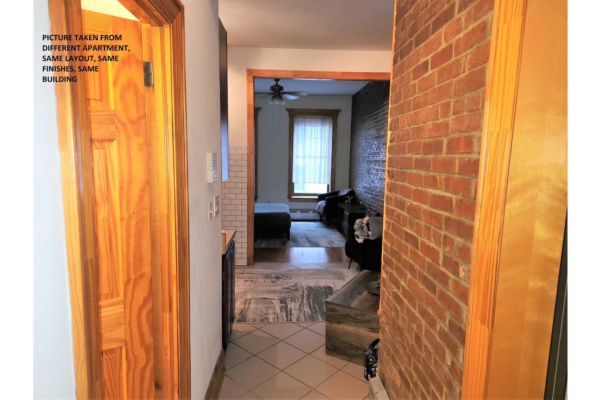 232 East 64th Street 16 Upper East Side New York NY 10065