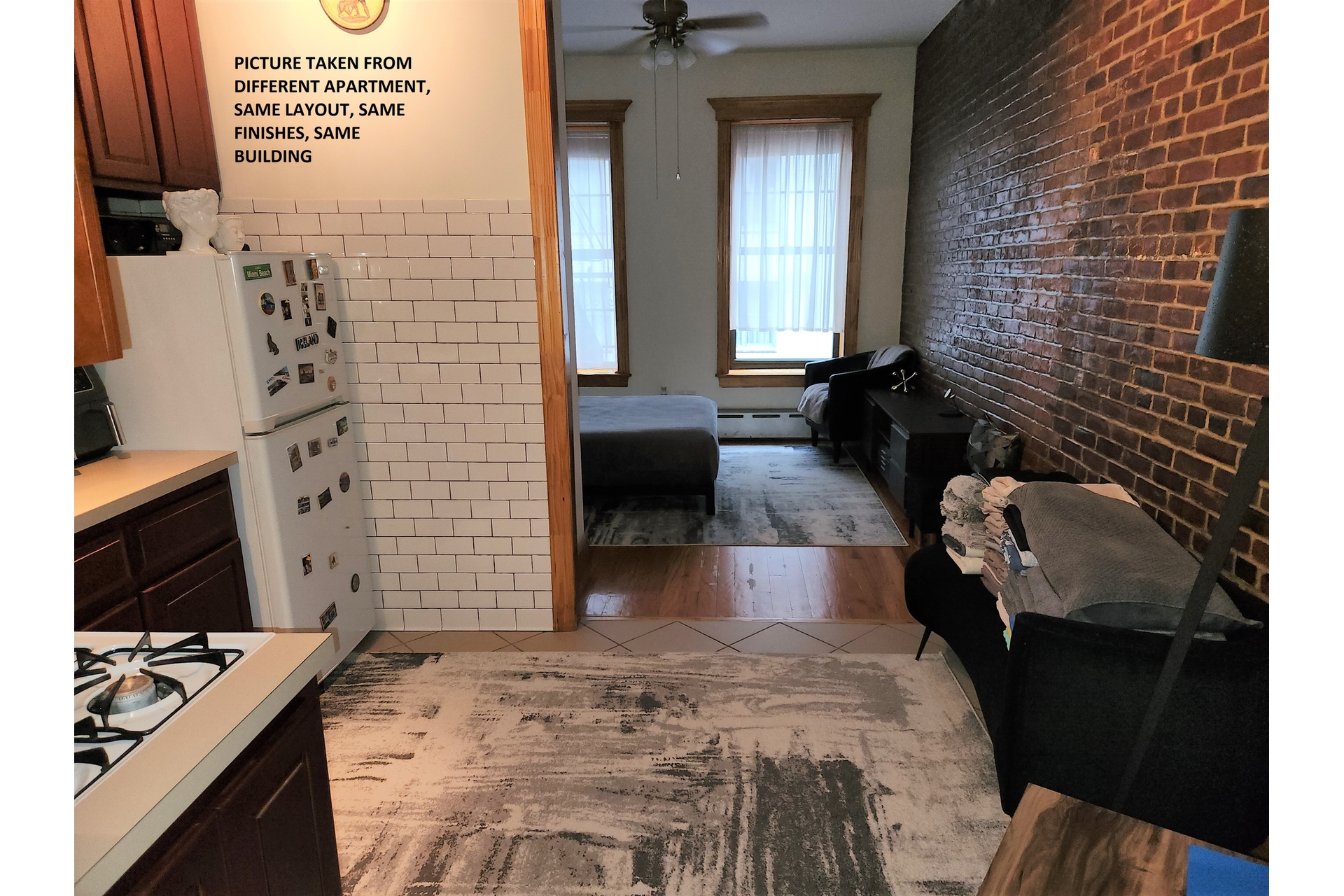 232 East 64th Street 16 Upper East Side New York NY 10065