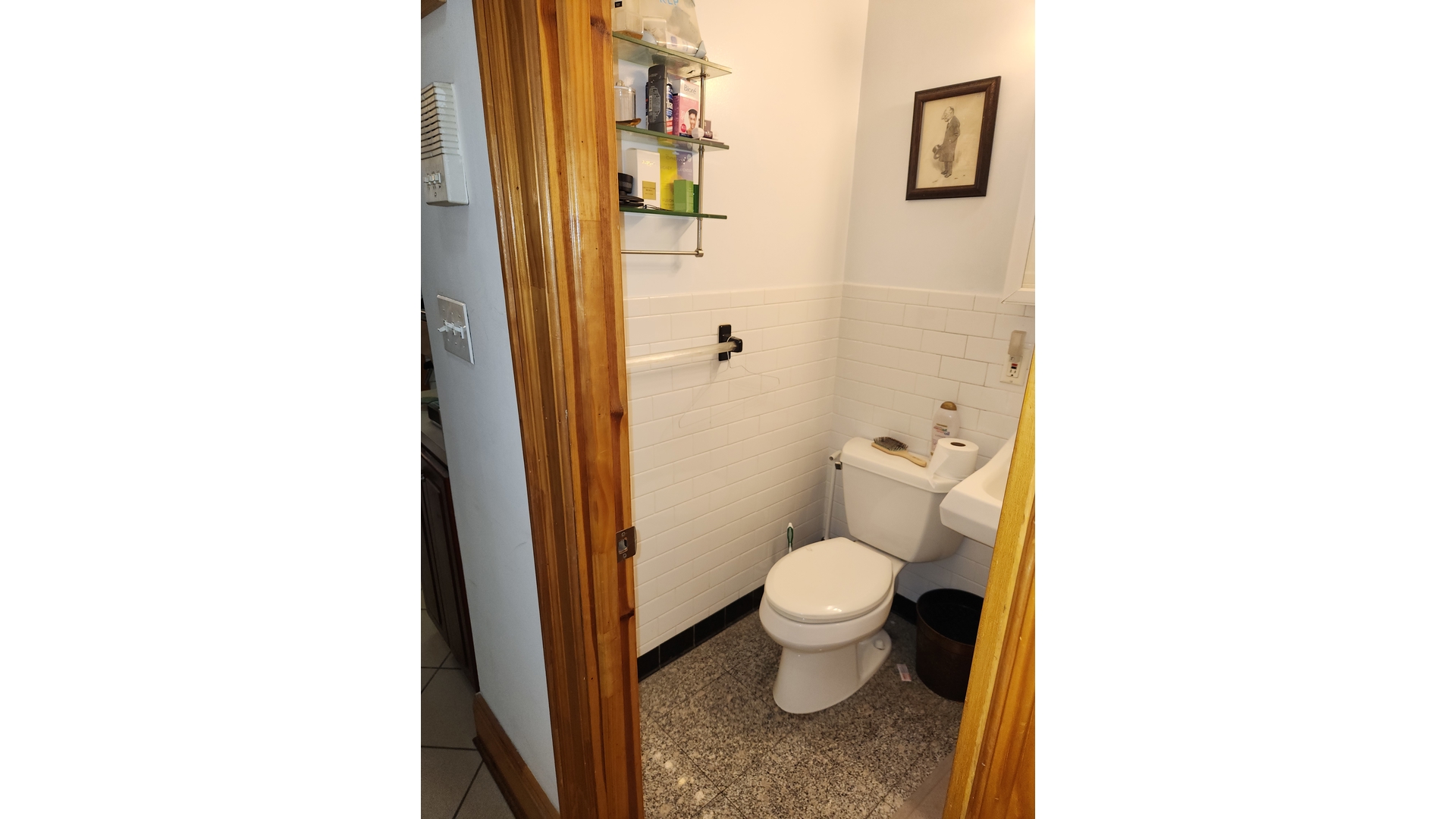 232 East 64th Street 16 Upper East Side New York NY 10065