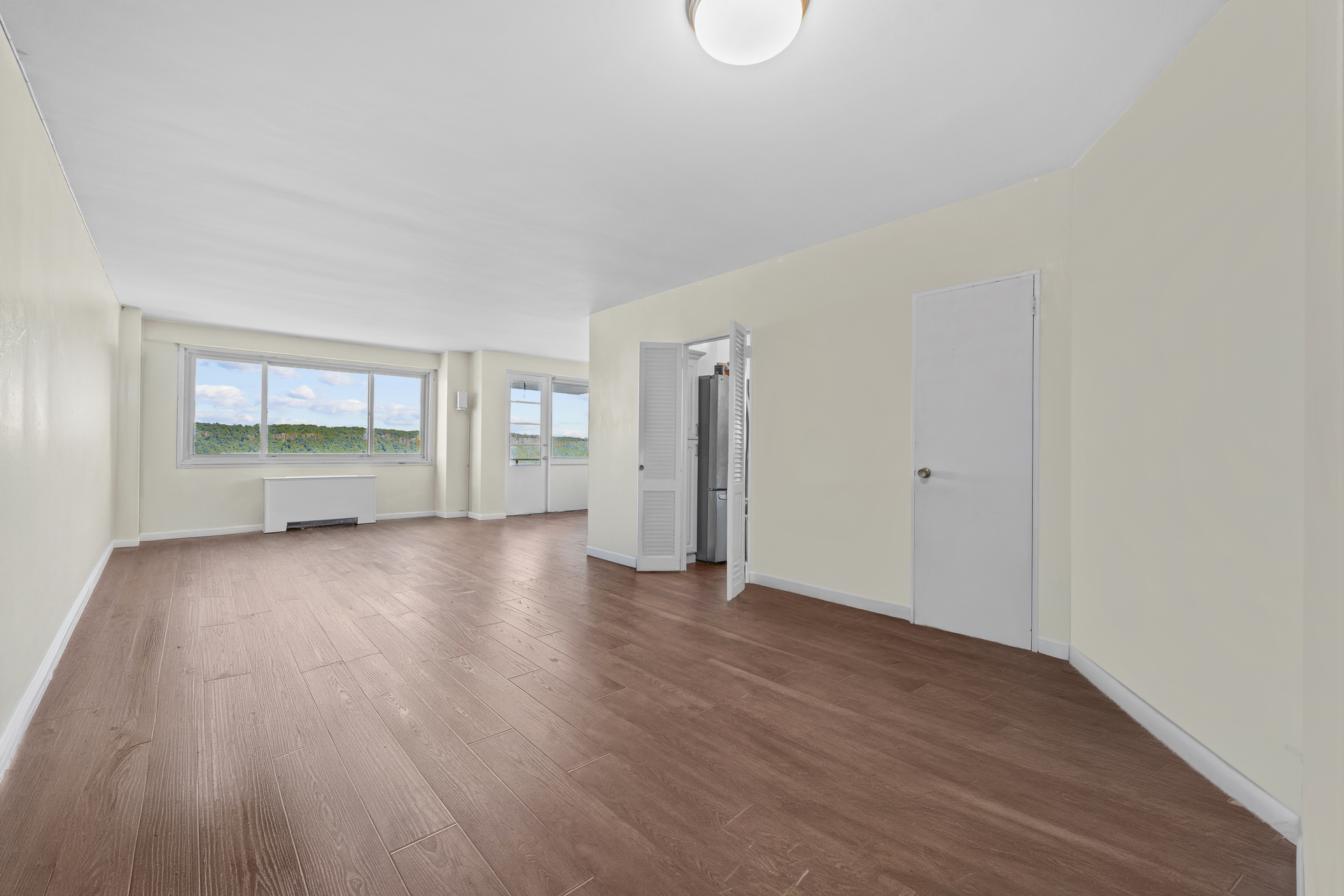 2621 Palisade Avenue 12C Spuyten Duyvil Bronx NY 10463
