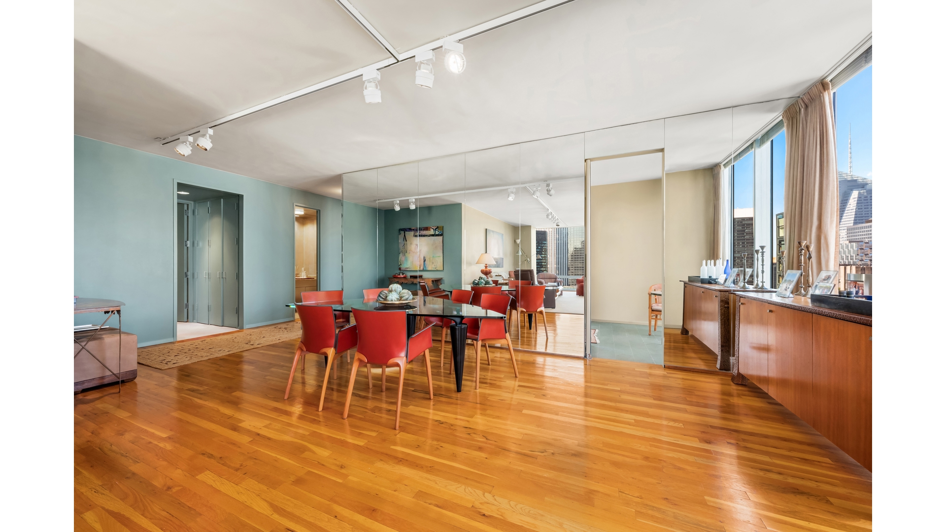 641 Fifth Avenue Midtown East New York NY 10022