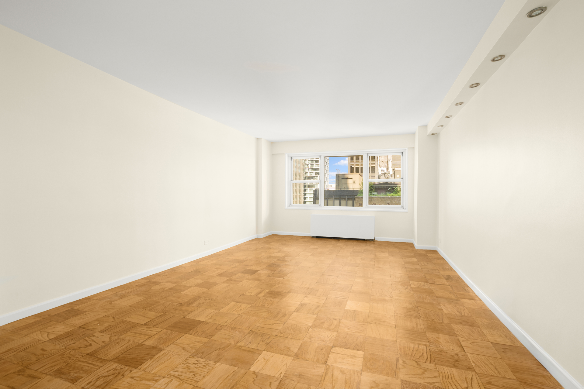 159 West 53rd Street 14F Midtown West New York NY 10019