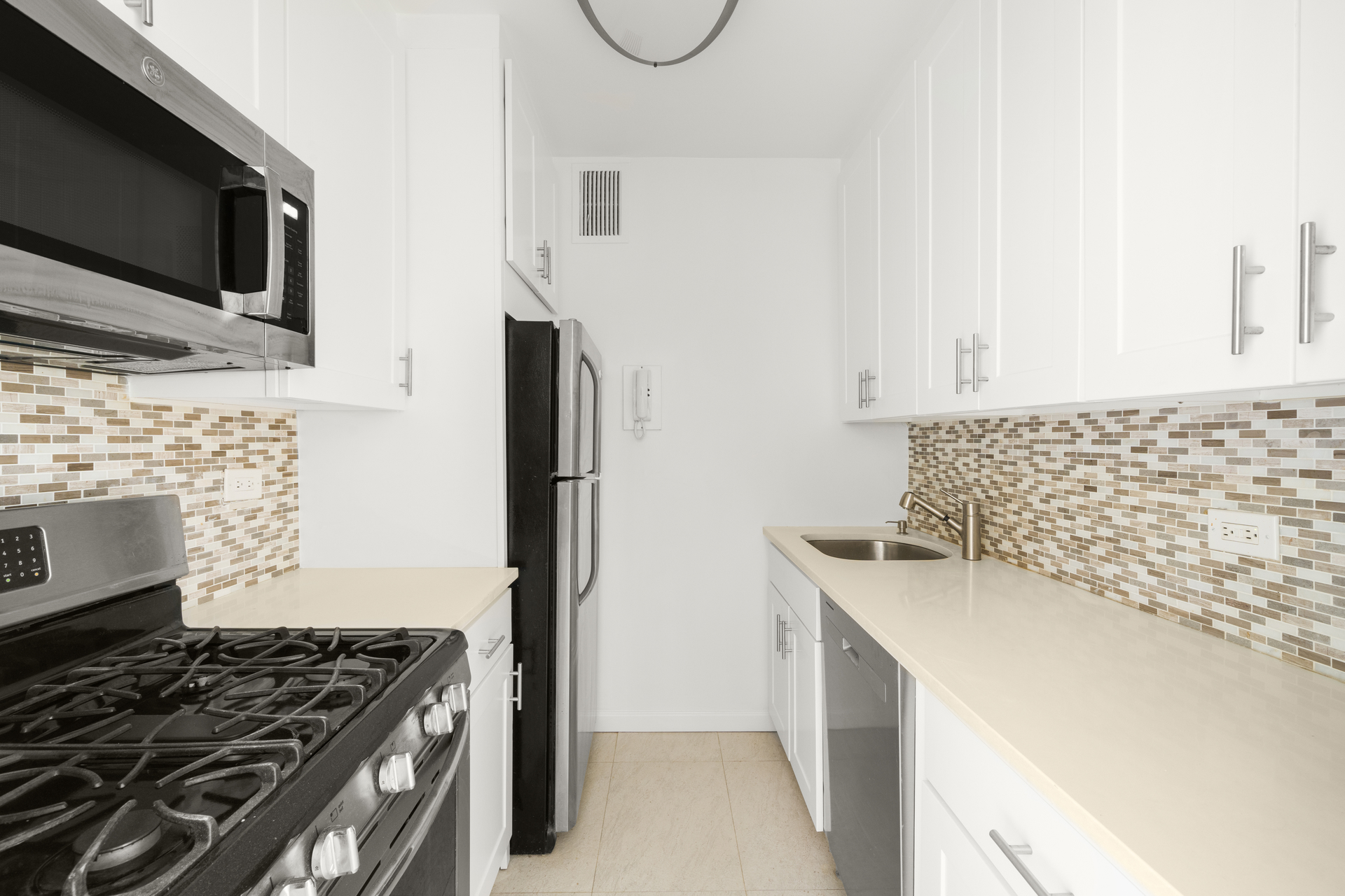 159 West 53rd Street 14F Midtown West New York NY 10019