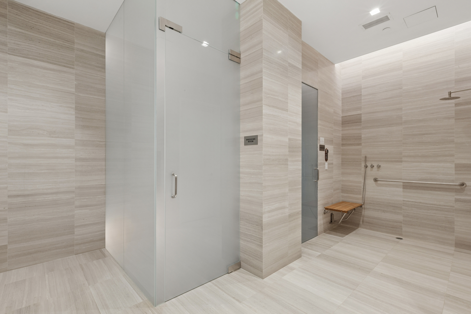 611 West 56th Street 17B Clinton New York NY 10019