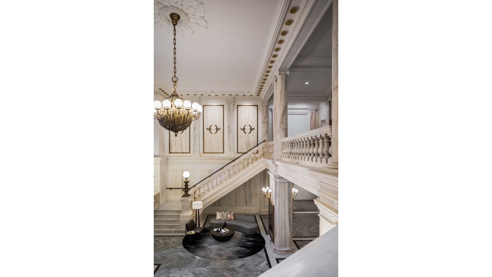 108 Leonard Street 11J Tribeca New York NY 10013