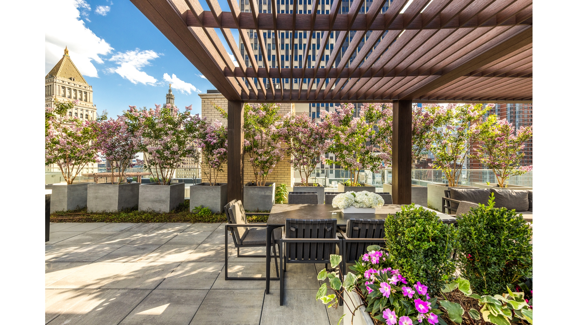 108 Leonard Street 11J Tribeca New York NY 10013