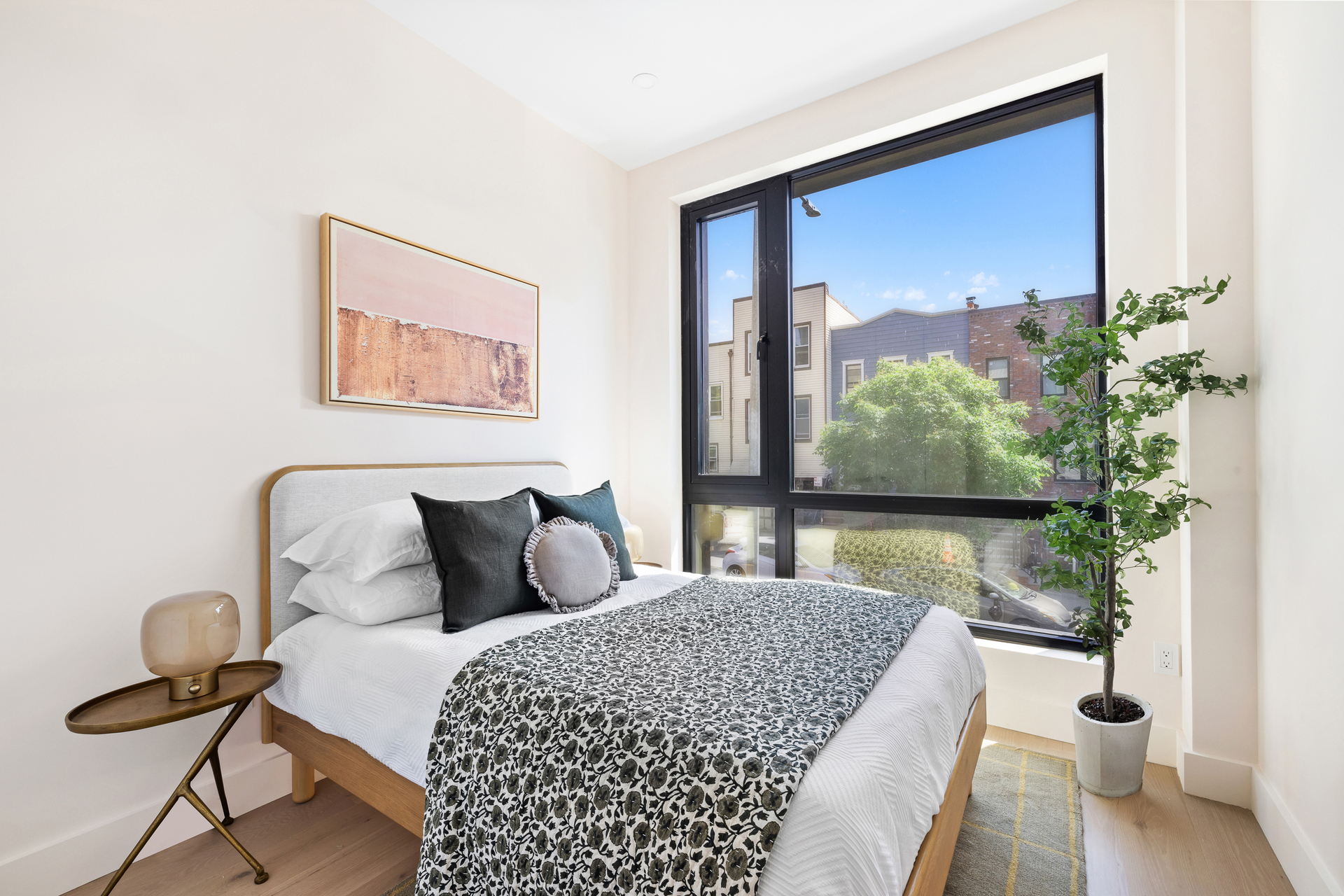 259 22nd Street 4E Greenwood Heights Brooklyn NY 11215