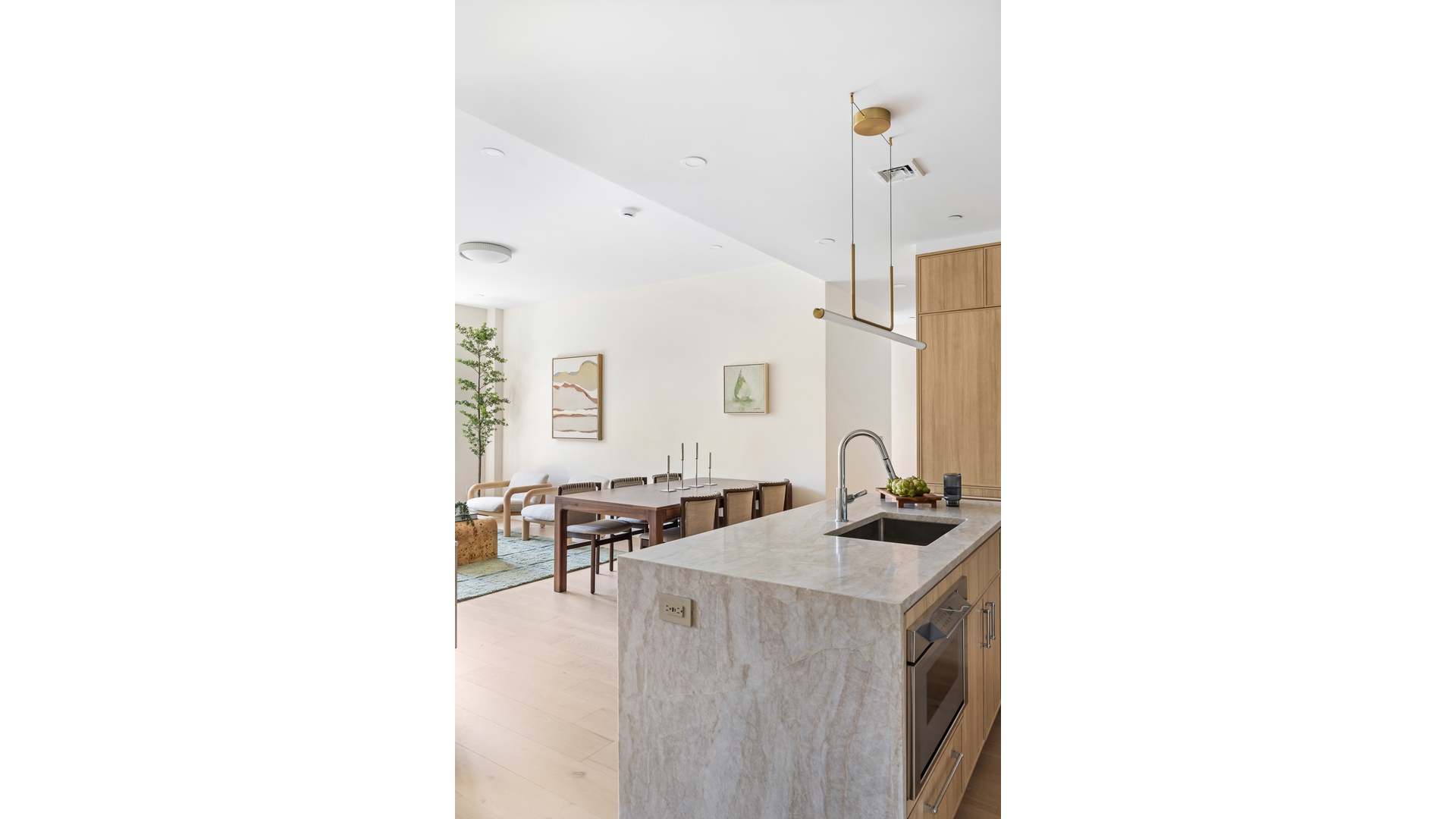 259 22nd Street 4E Greenwood Heights Brooklyn NY 11215