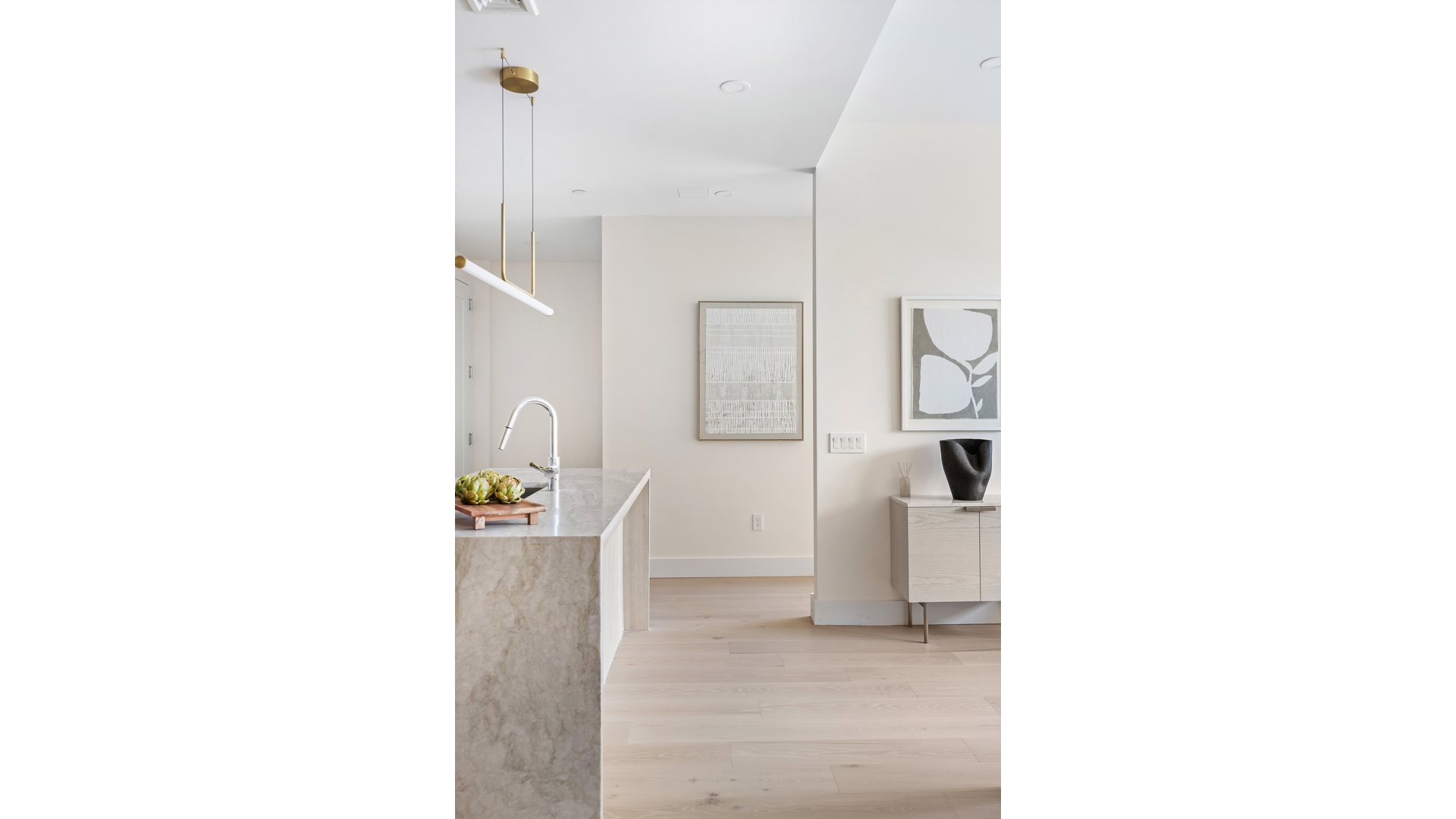 259 22nd Street 4E Greenwood Heights Brooklyn NY 11215