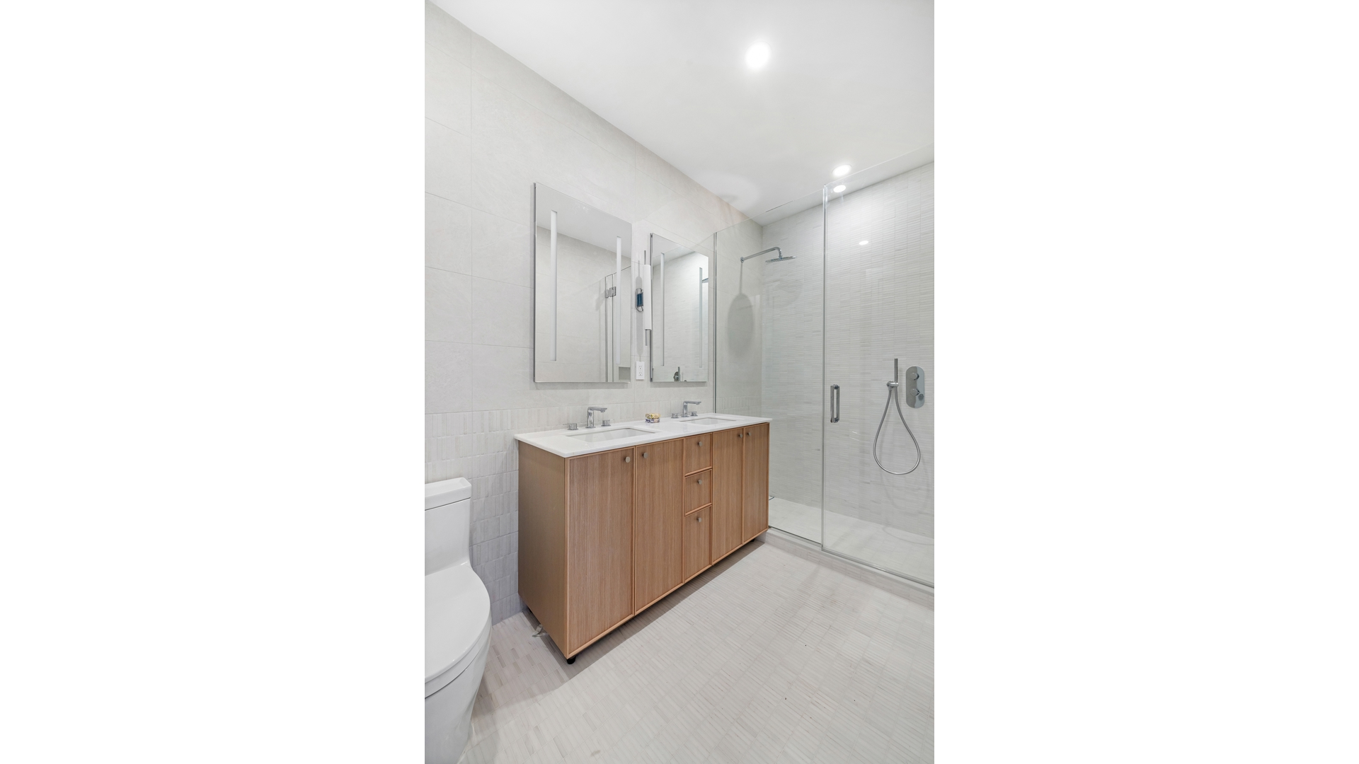 259 22nd Street 4F Greenwood Heights Brooklyn NY 11215