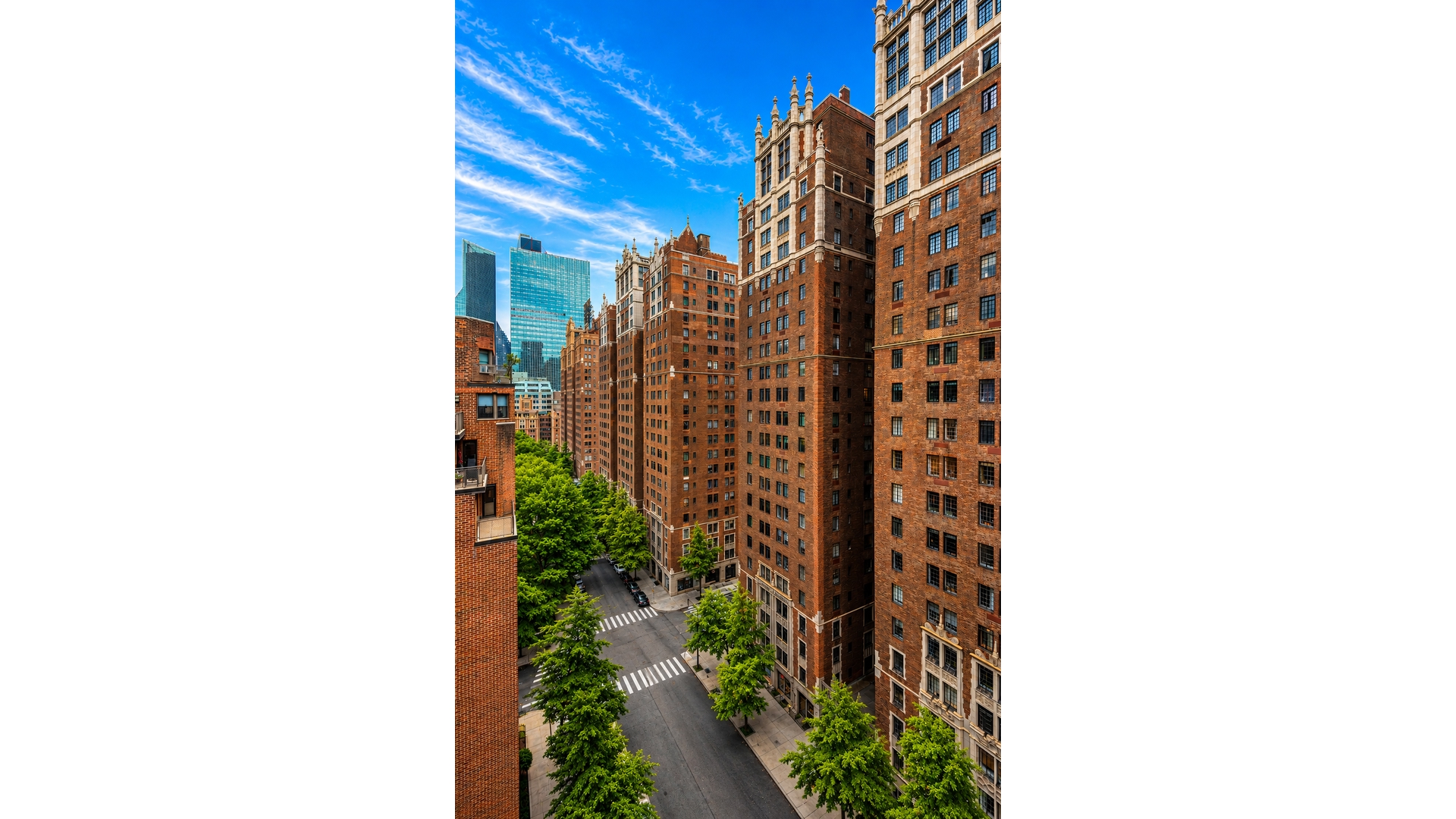 2 Tudor City Place 14BS Tudor City New York NY 10017