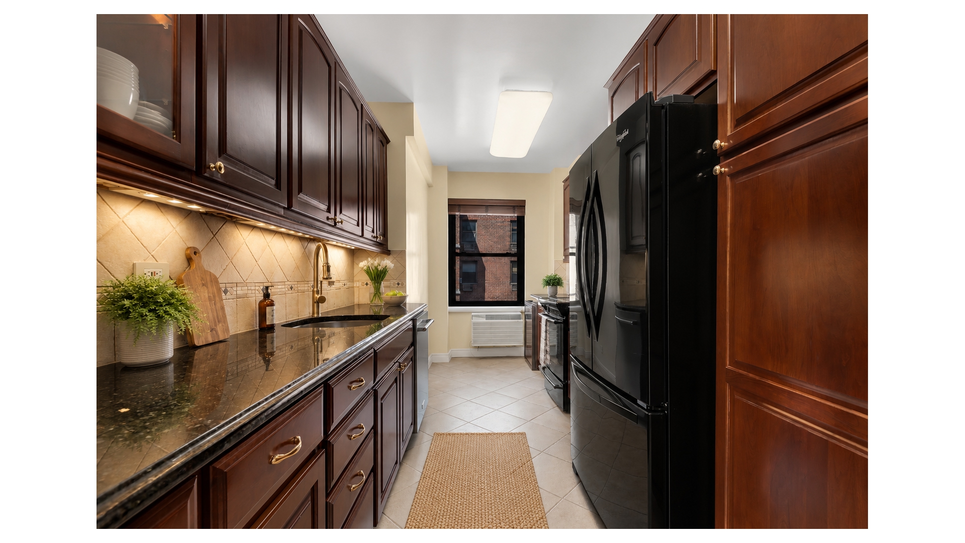 2 Tudor City Place 14BS Tudor City New York NY 10017