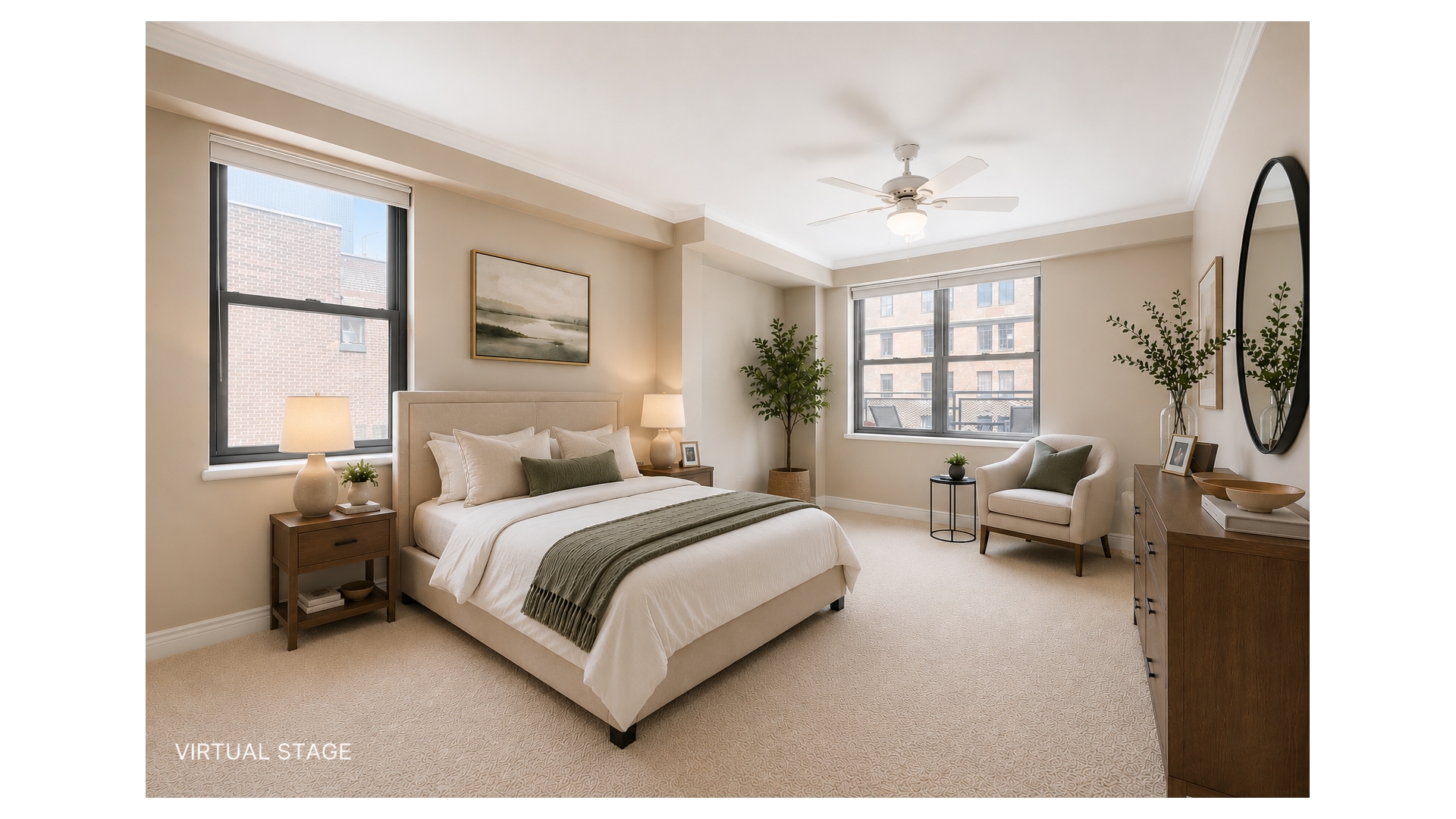 2 Tudor City Place 14BS Tudor City New York NY 10017