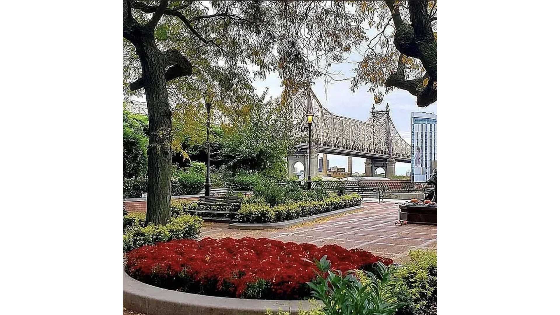45 Sutton Place South 10H Sutton Place New York NY 10022