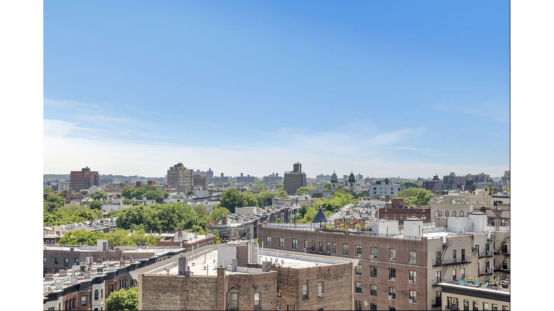 34 Plaza Street East 607 Prospect Heights Brooklyn NY 11238