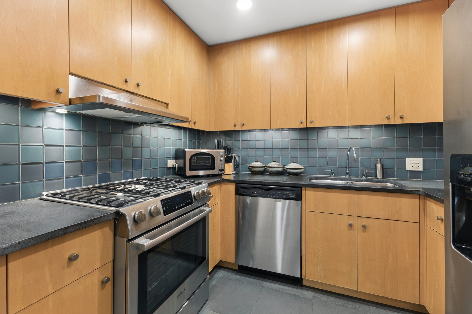 30 West 13th Street 4A Greenwich Village New York NY 10011
