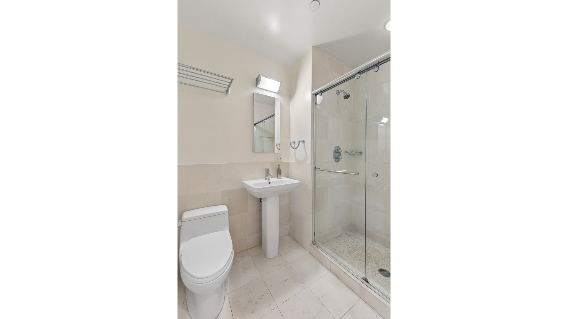 30 West 13th Street 4A Greenwich Village New York NY 10011