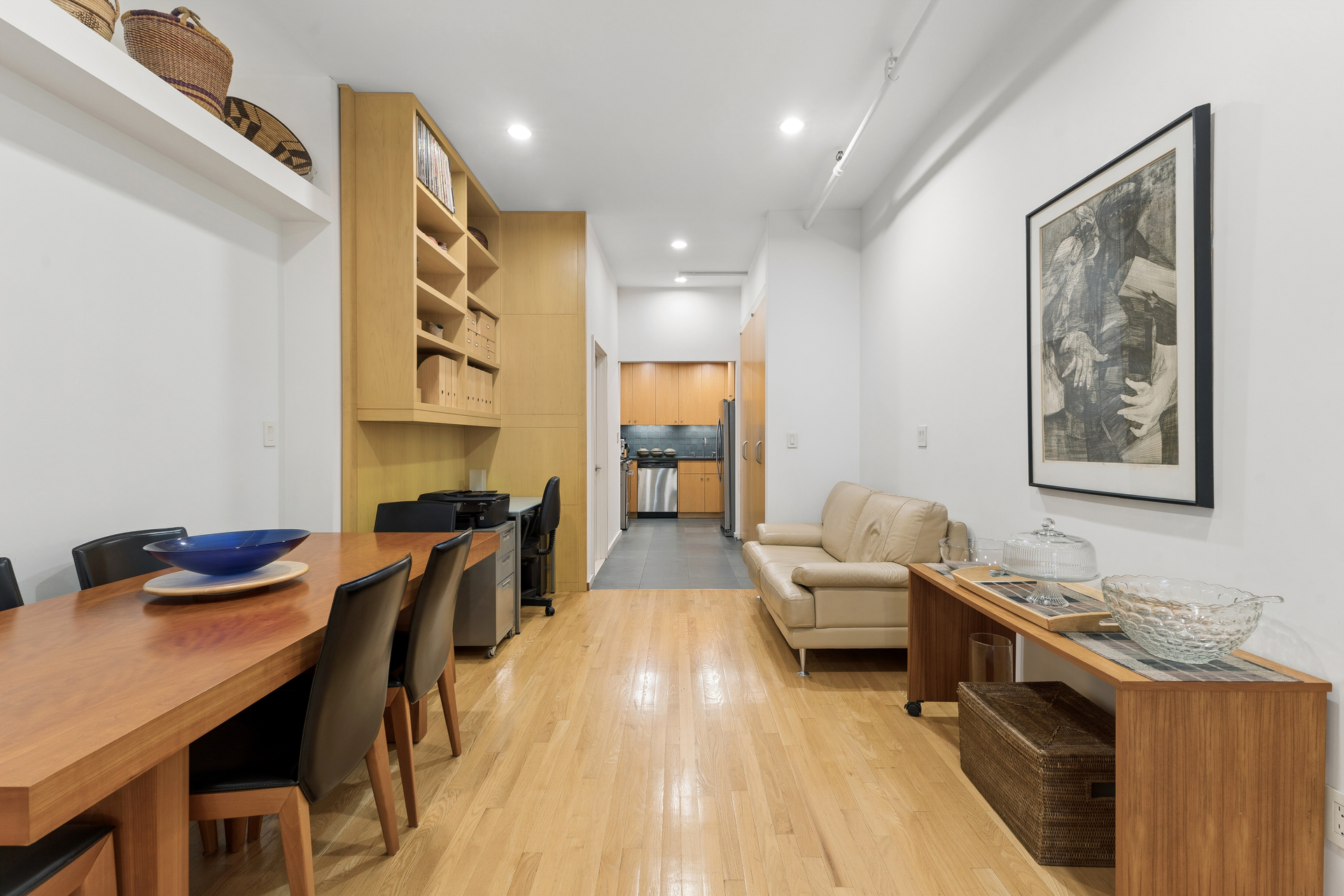 30 West 13th Street 4A Greenwich Village New York NY 10011