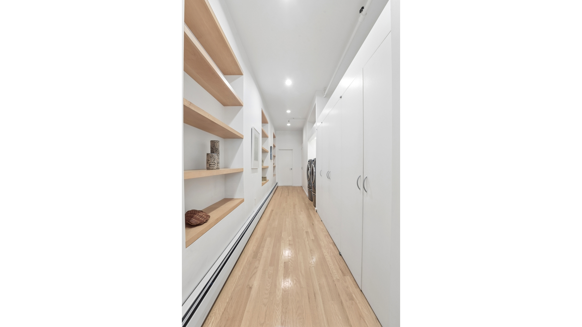 30 West 13th Street 4A Greenwich Village New York NY 10011