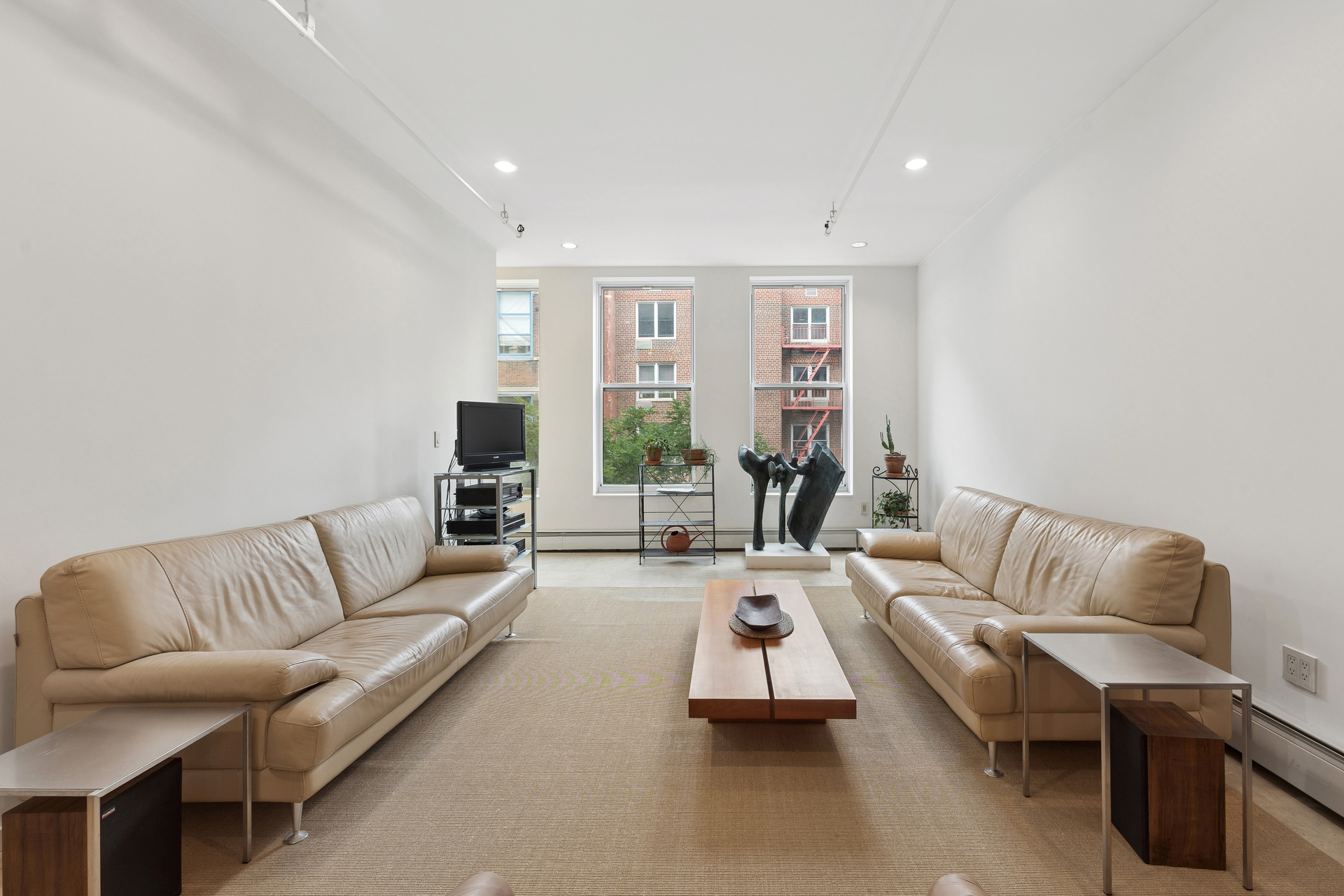 30 West 13th Street 4A Greenwich Village New York NY 10011