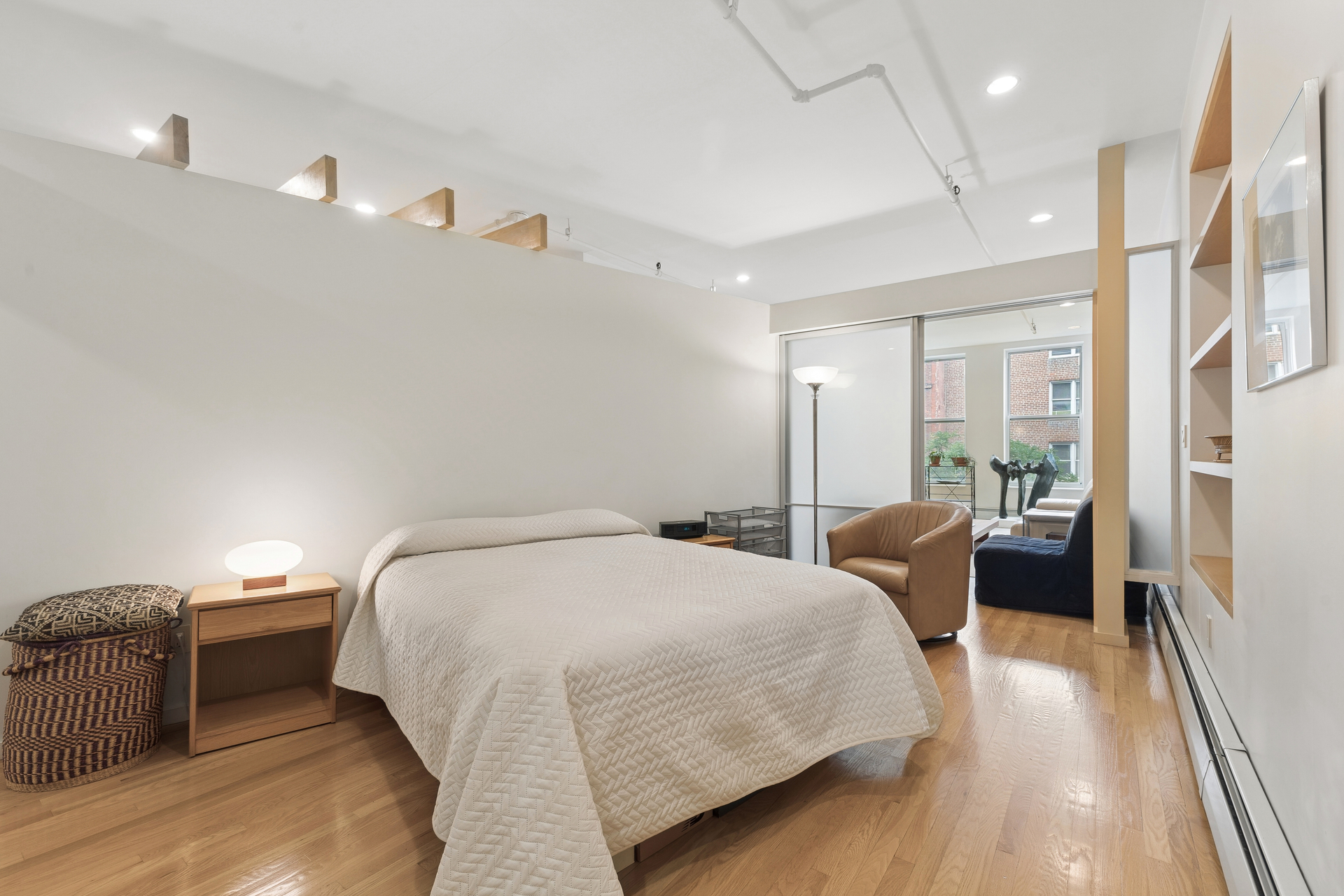 30 West 13th Street 4A Greenwich Village New York NY 10011