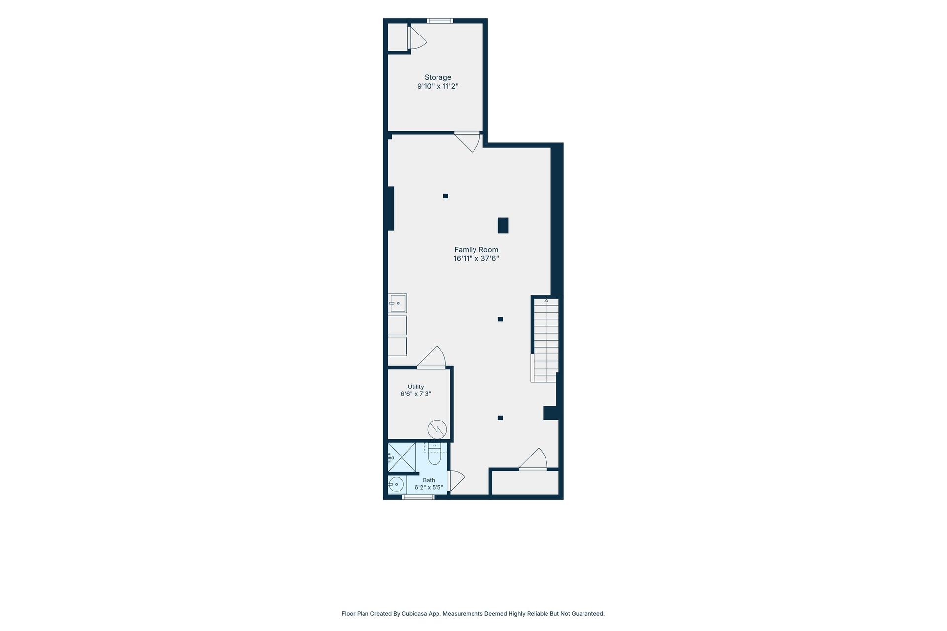 154 Sumpter Street 3FAM Bedford Stuyvesant Brooklyn NY 11233