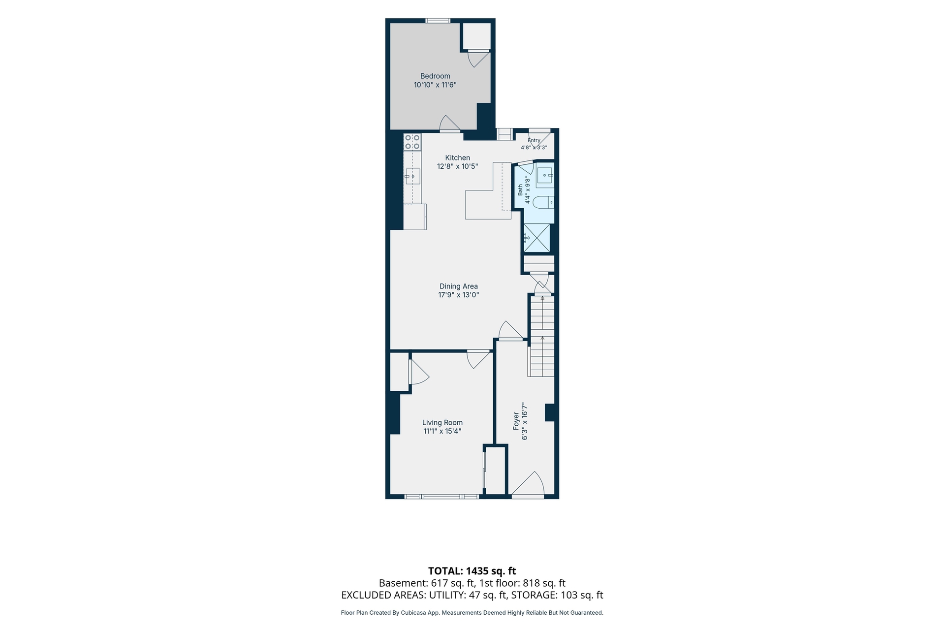 154 Sumpter Street 3FAM Bedford Stuyvesant Brooklyn NY 11233