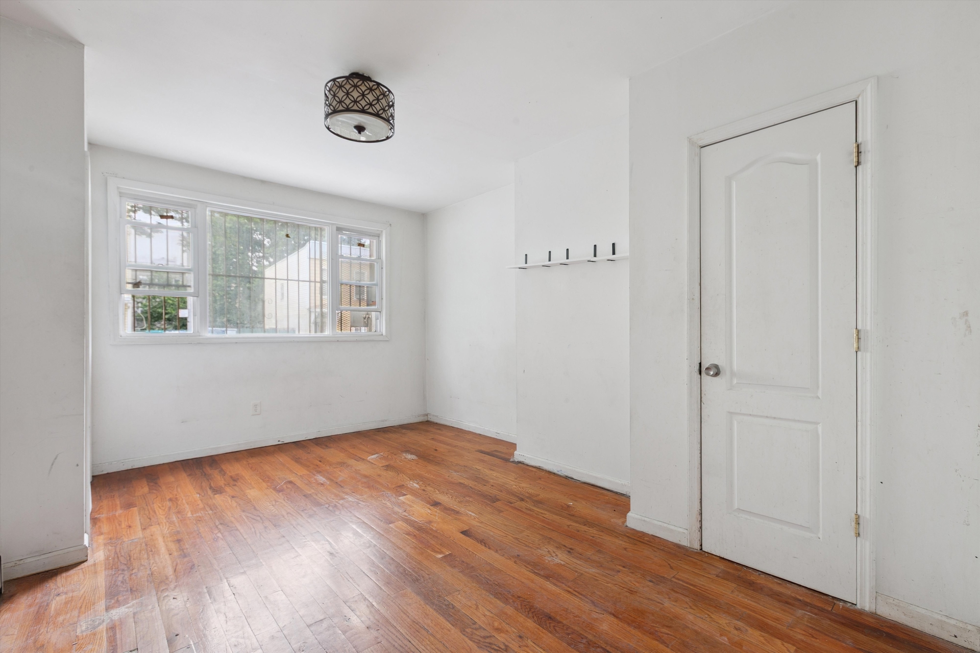 154 Sumpter Street 3FAM Bedford Stuyvesant Brooklyn NY 11233