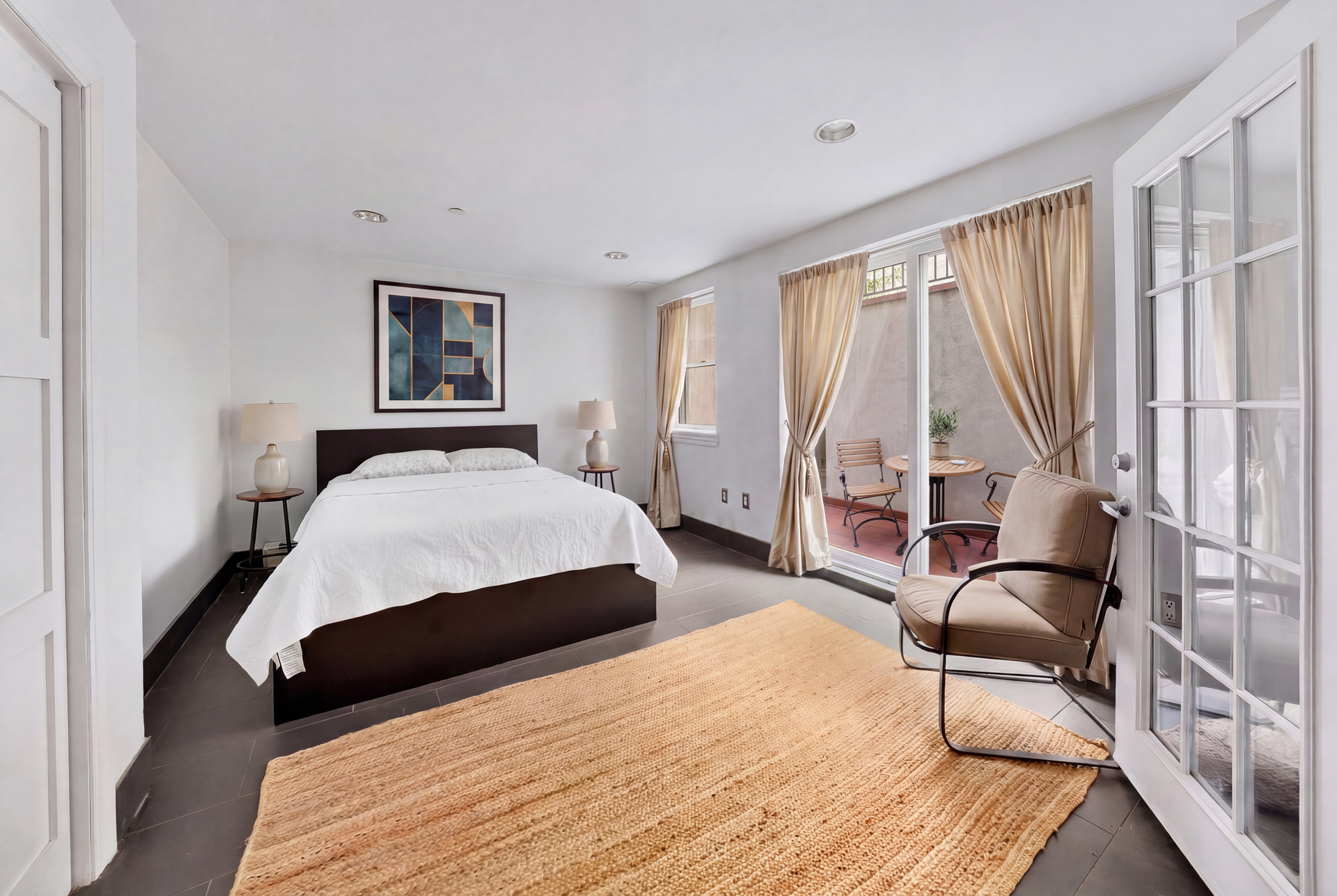 127 4th Place 1B Carroll Gardens Brooklyn NY 11231