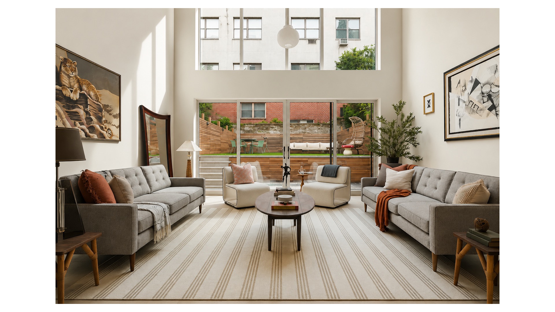 436 State Street 1 Boerum Hill Brooklyn NY 11217