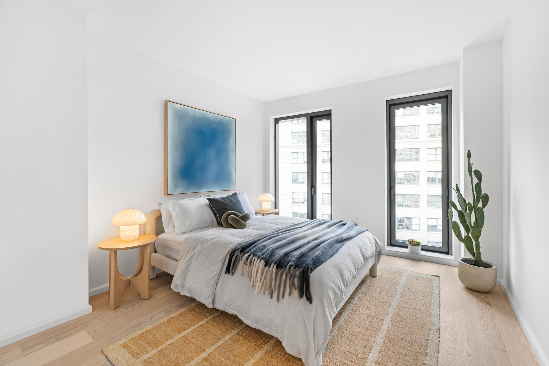 30 Front Street 10E Dumbo Brooklyn NY 11201