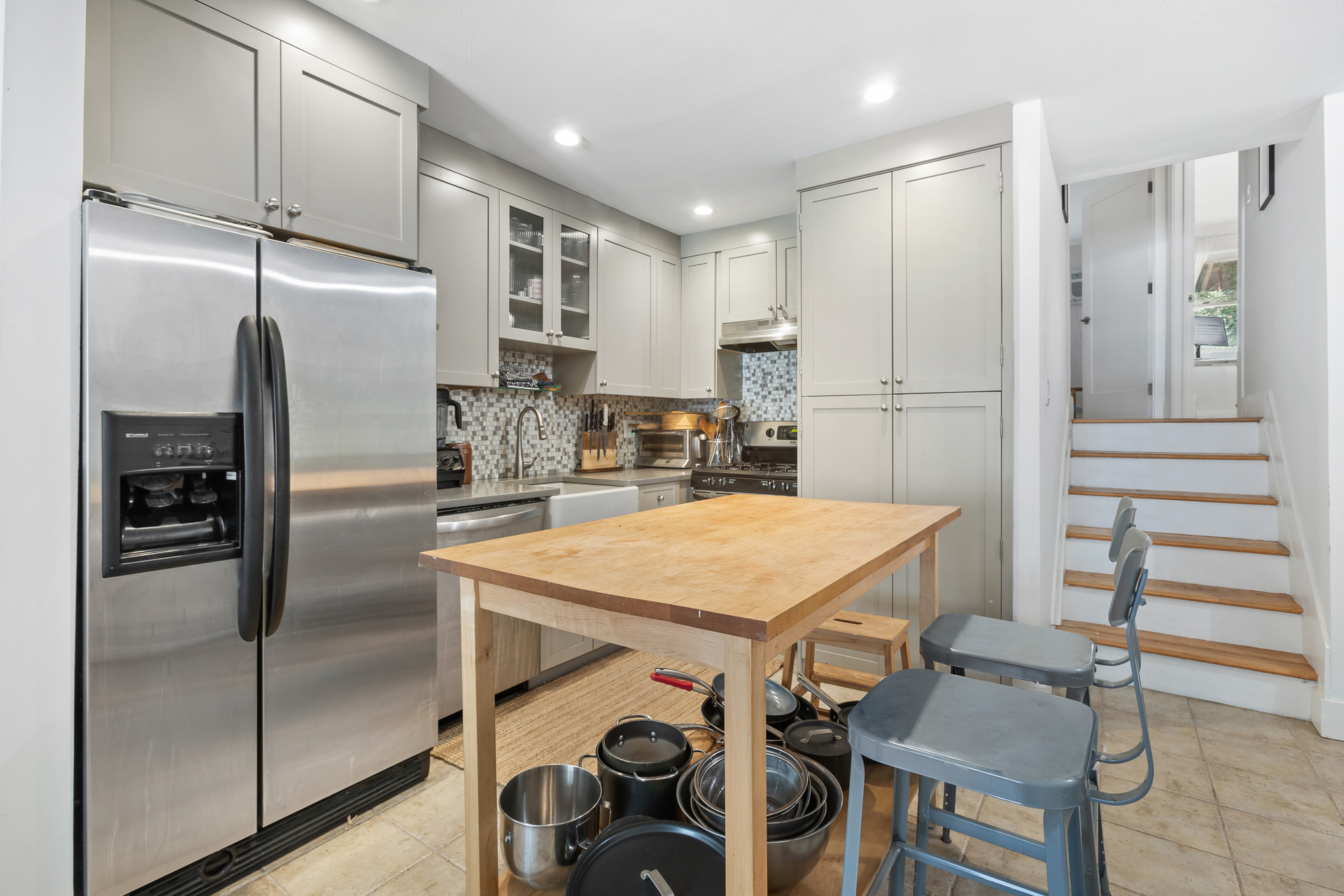 153 Bay Ridge Parkway 1 Bay Ridge Brooklyn NY 11209