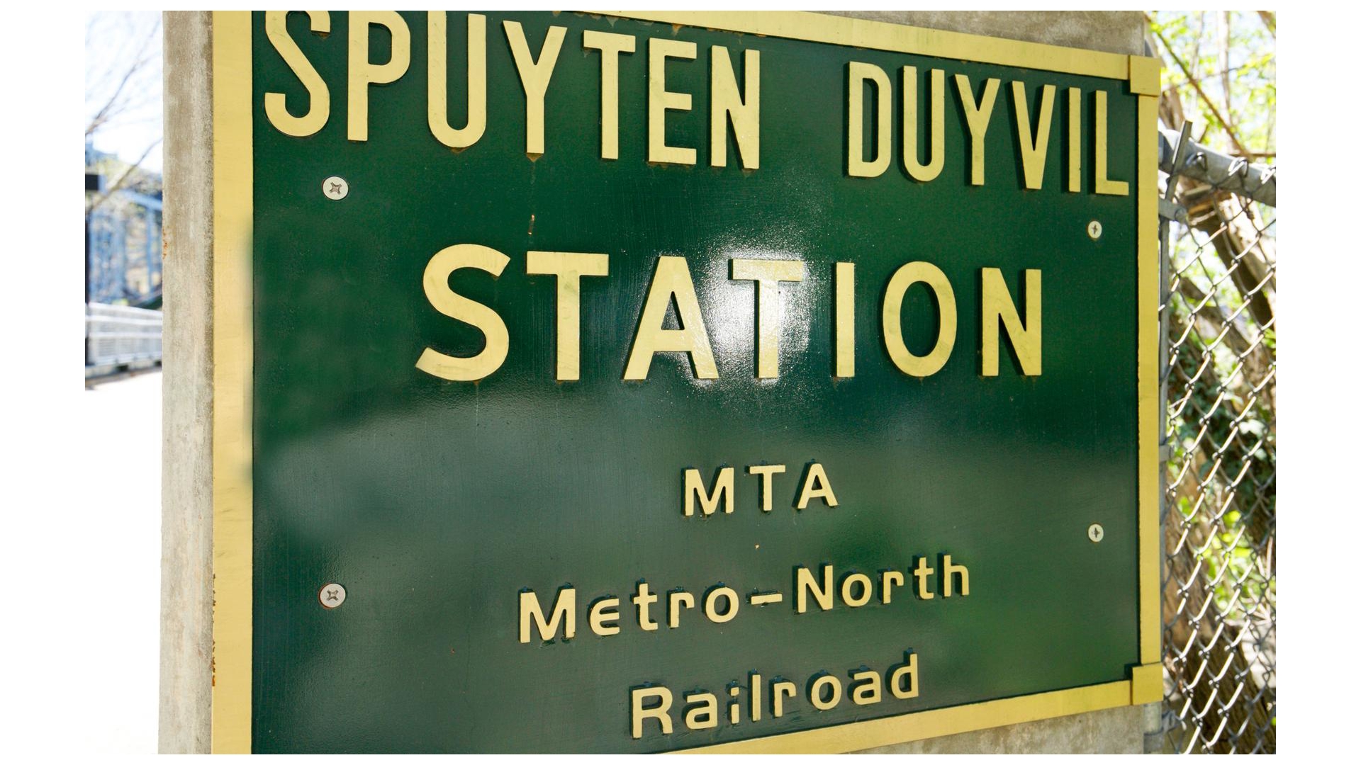2575 Palisade Avenue 12AB Spuyten Duyvil Bronx NY 10463