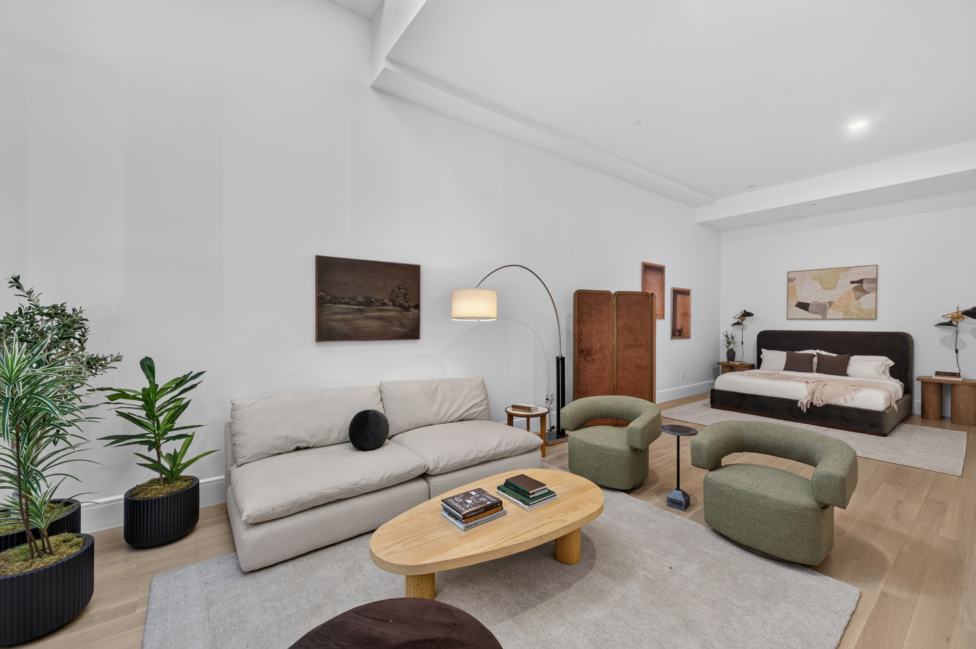 215 East 19th Street 1G Gramercy Park New York NY 10003