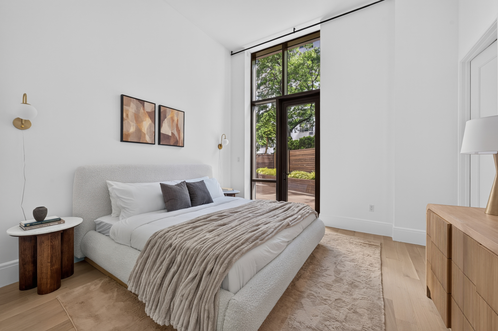 215 East 19th Street 1G Gramercy Park New York NY 10003
