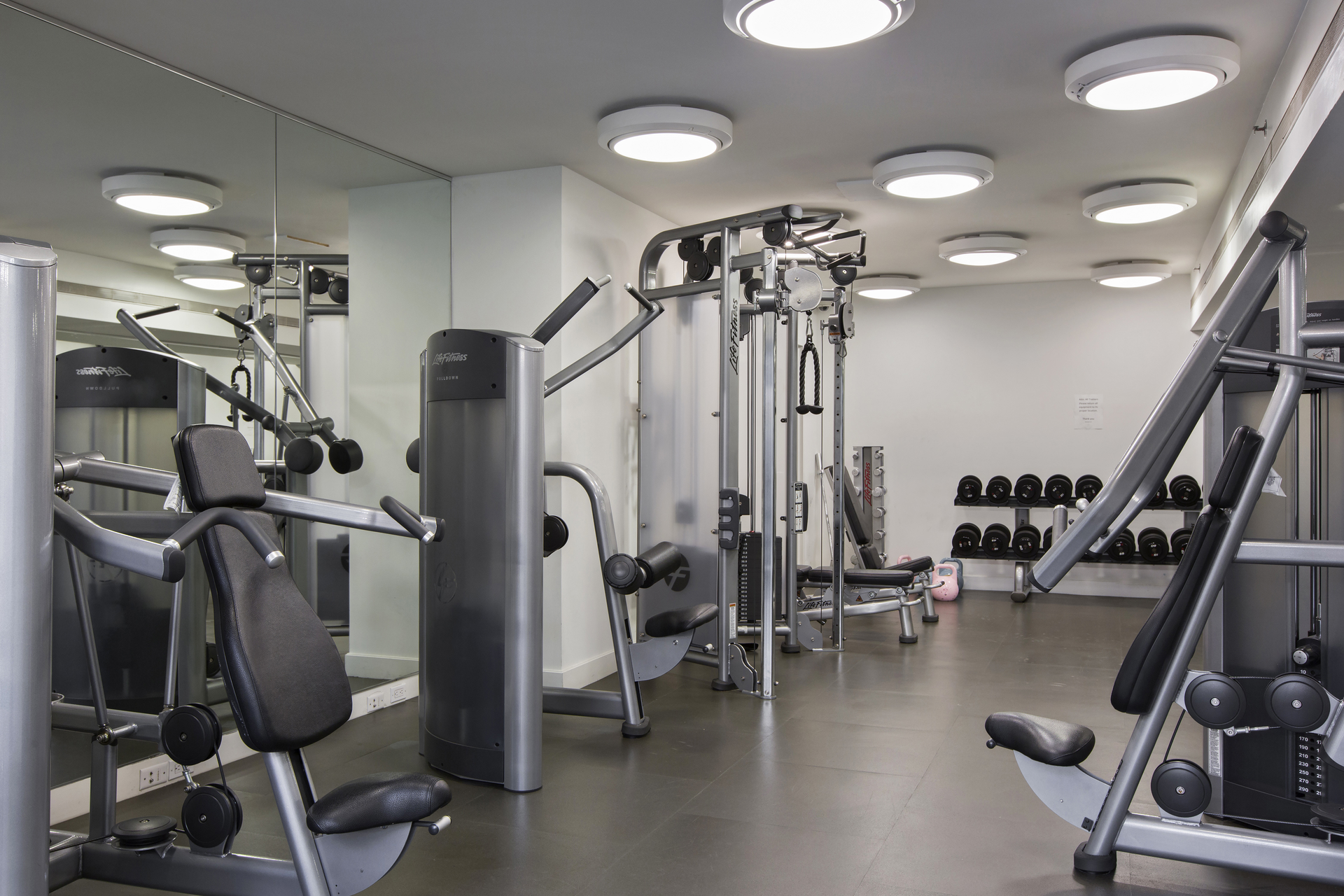 311 West Broadway 5H Soho New York NY 10013