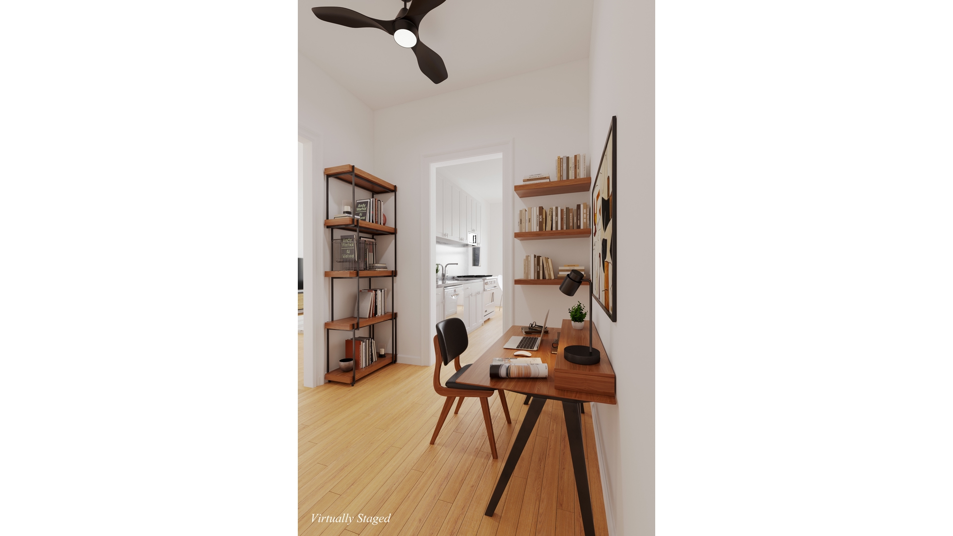 925 Union Street 6A Park Slope Brooklyn NY 11215