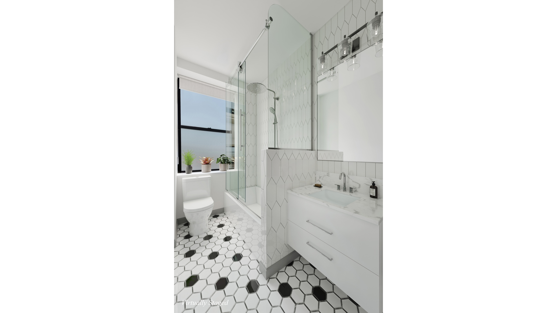 925 Union Street 6A Park Slope Brooklyn NY 11215