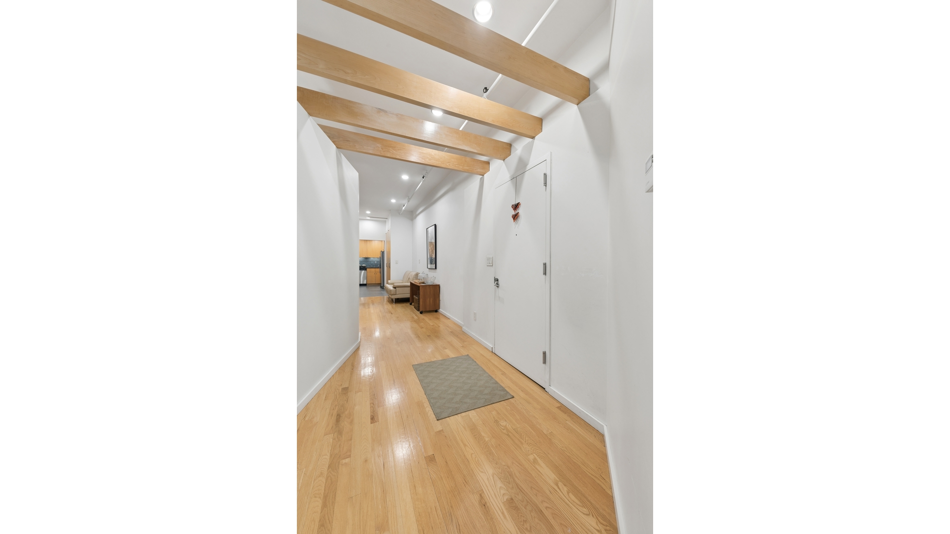 30 West 13th Street 4A Greenwich Village New York NY 10011