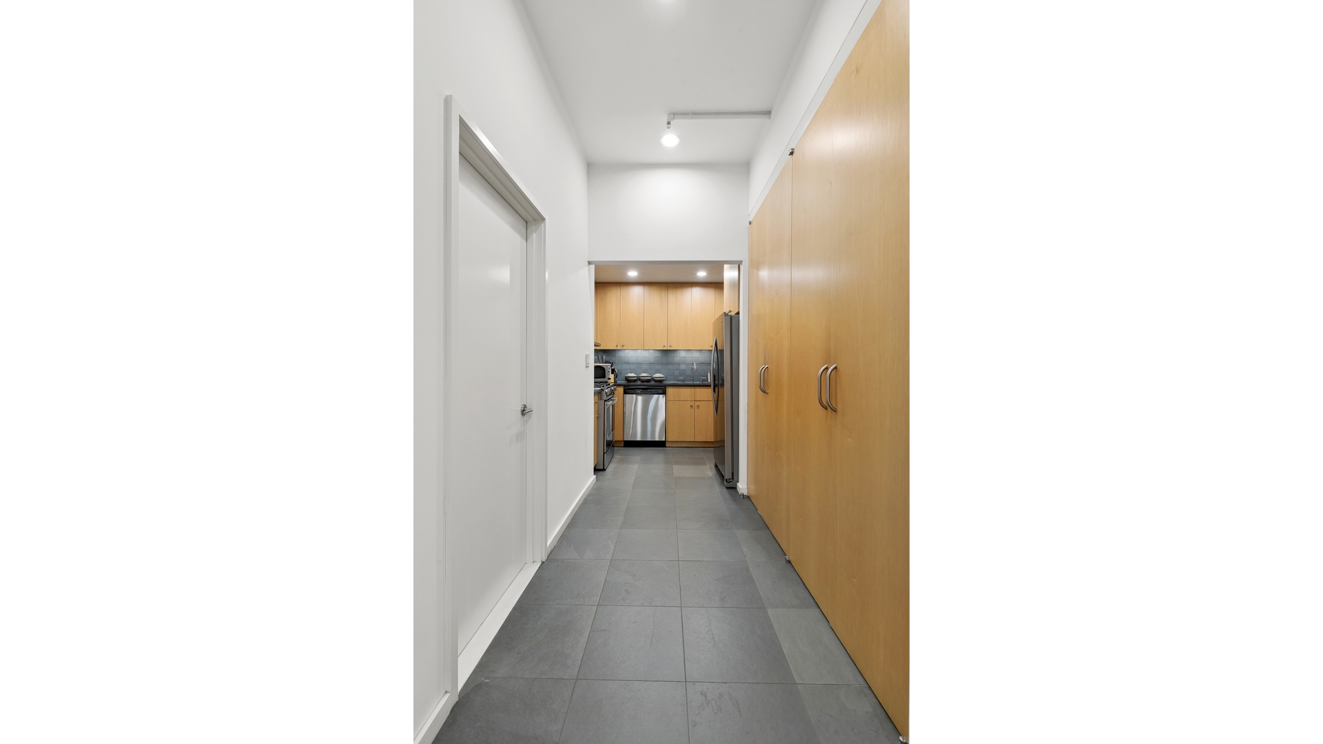 30 West 13th Street 4A Greenwich Village New York NY 10011