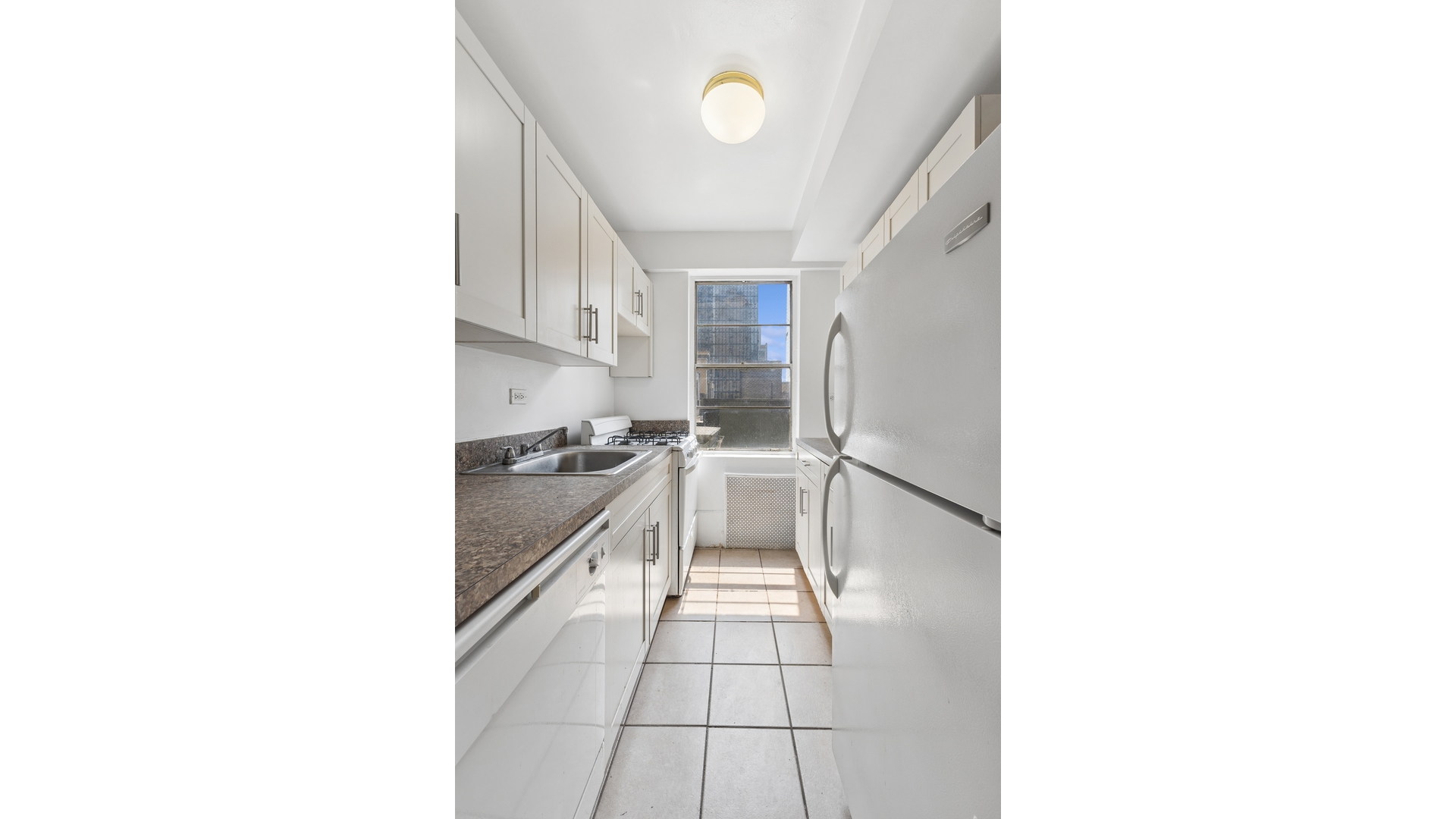225 East 46th Street 8C Turtle Bay New York NY 10017