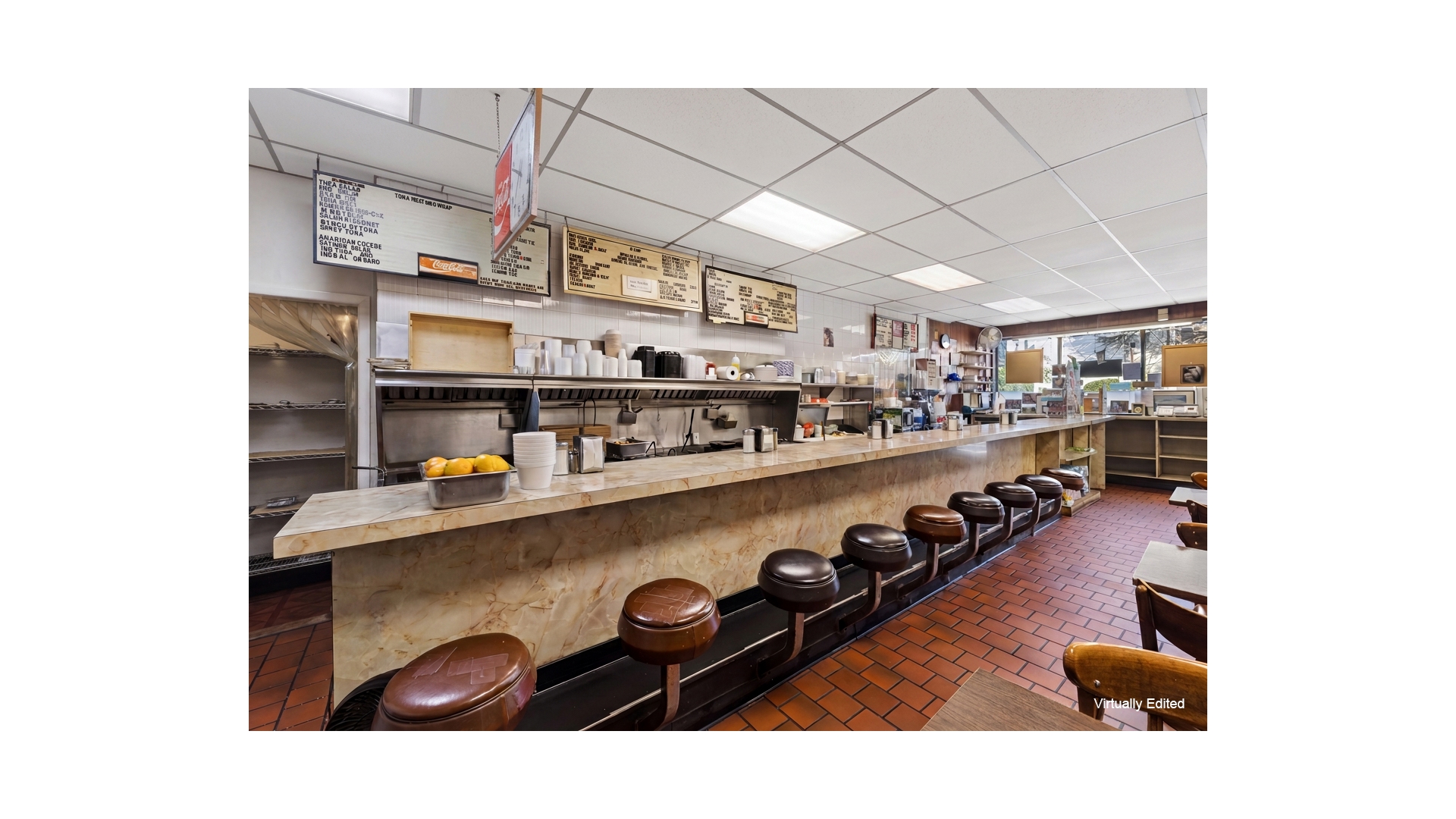 4801 16th Avenue Borough Park Brooklyn NY 11204