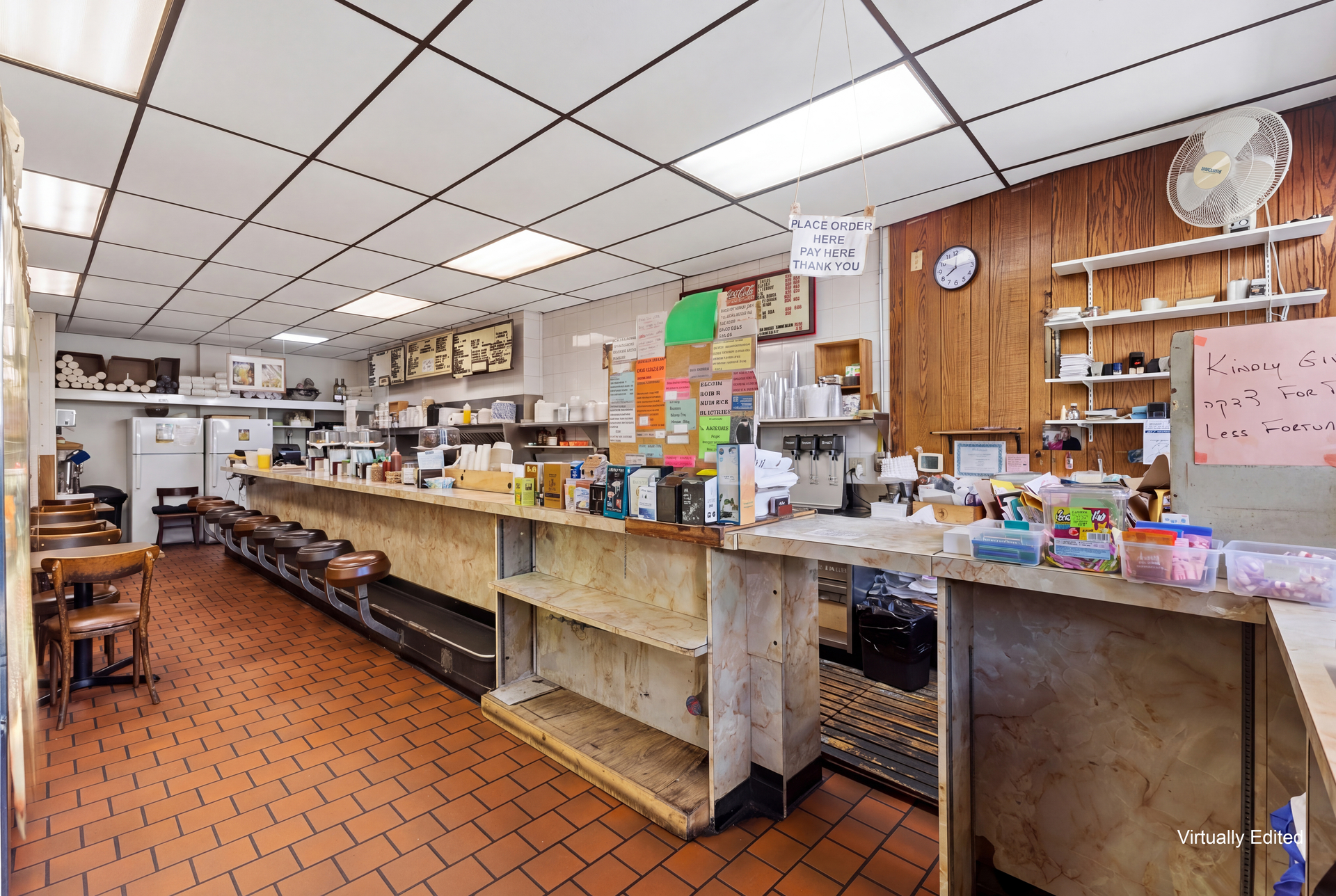 4801 16th Avenue Borough Park Brooklyn NY 11204