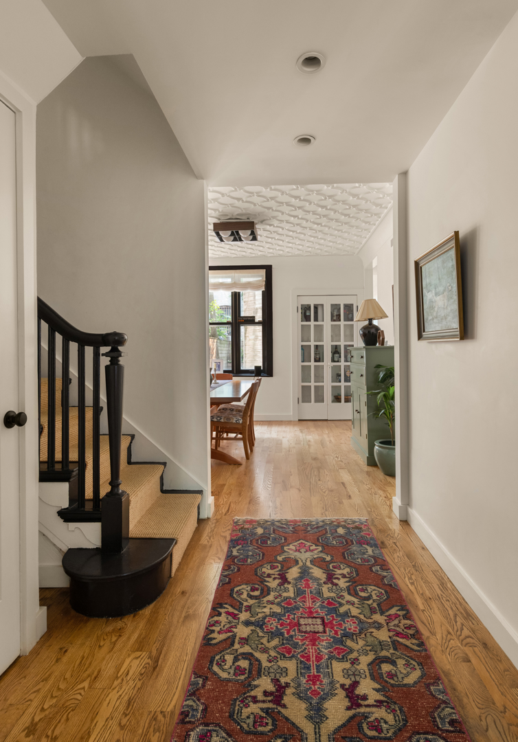 596 3rd Street Park Slope Brooklyn NY 11215