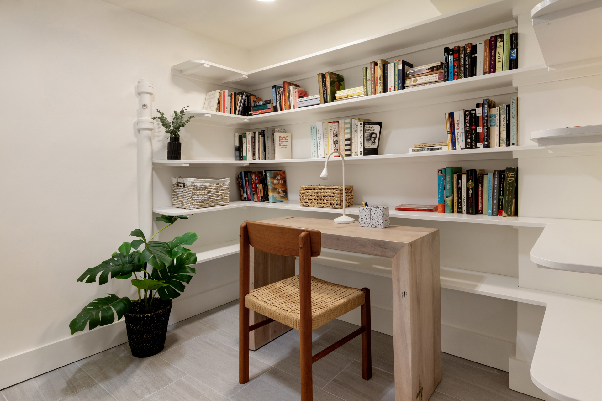 596 3rd Street Park Slope Brooklyn NY 11215