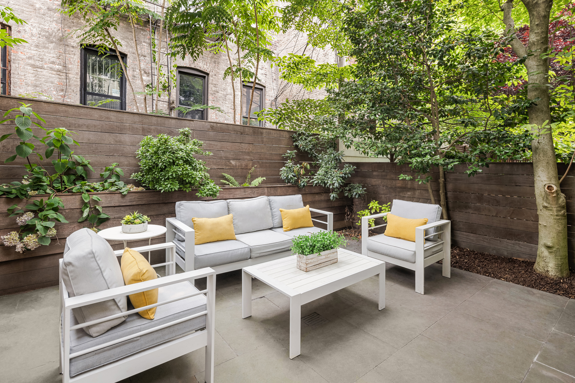 596 3rd Street Park Slope Brooklyn NY 11215