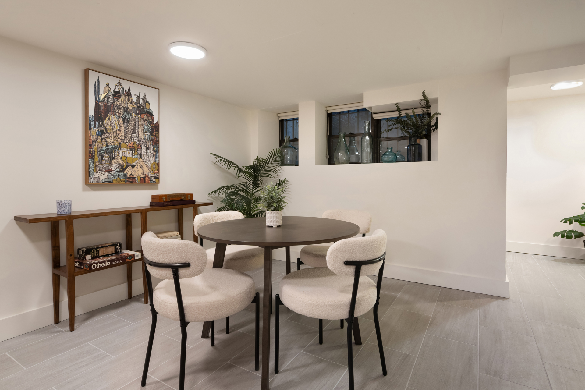 596 3rd Street Park Slope Brooklyn NY 11215