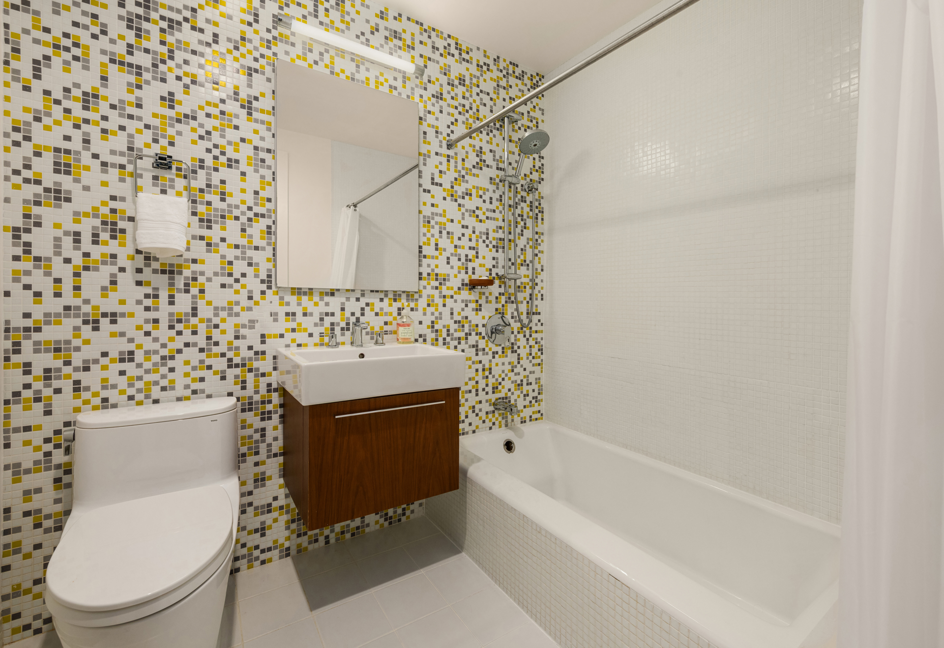 596 3rd Street Park Slope Brooklyn NY 11215