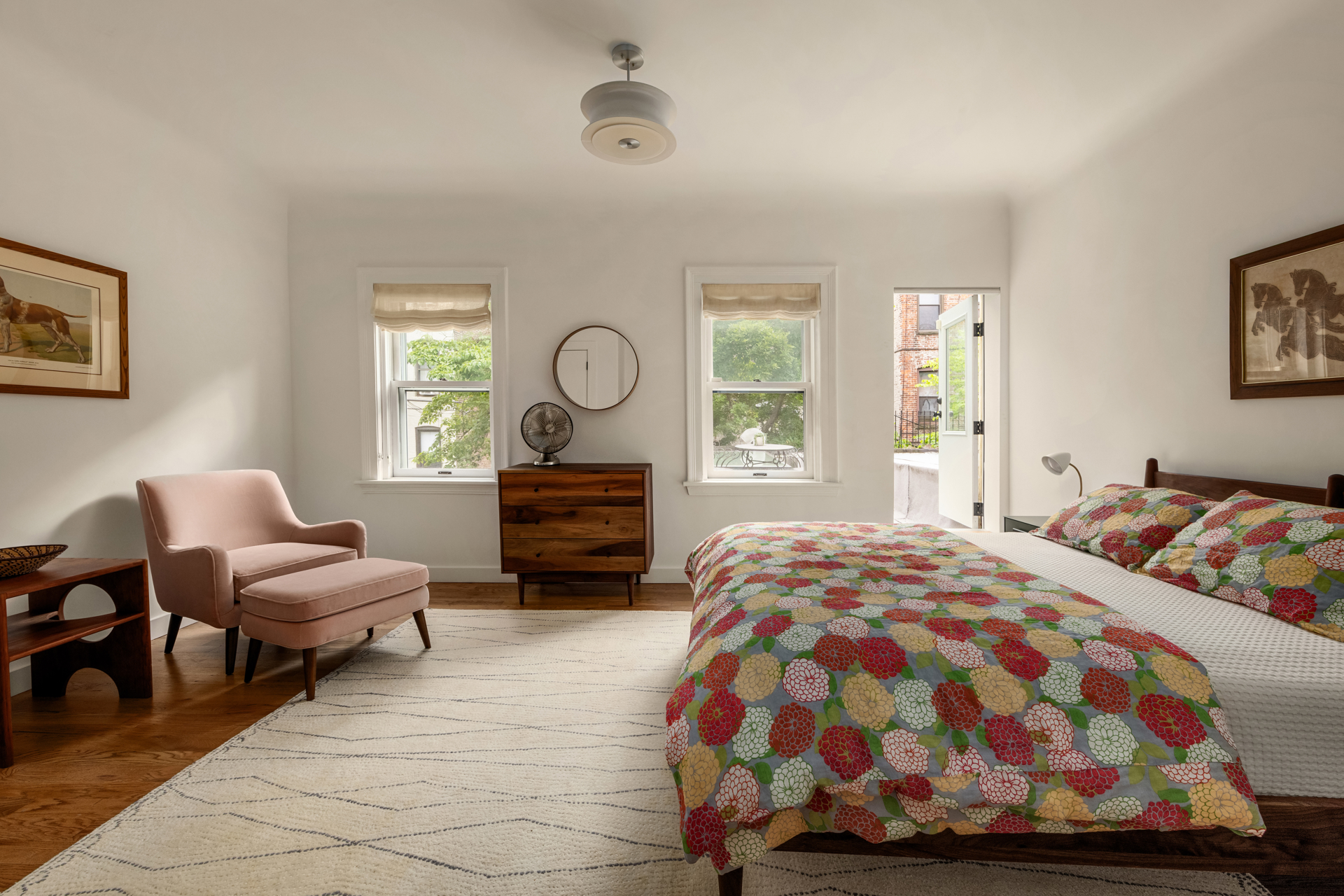 596 3rd Street Park Slope Brooklyn NY 11215