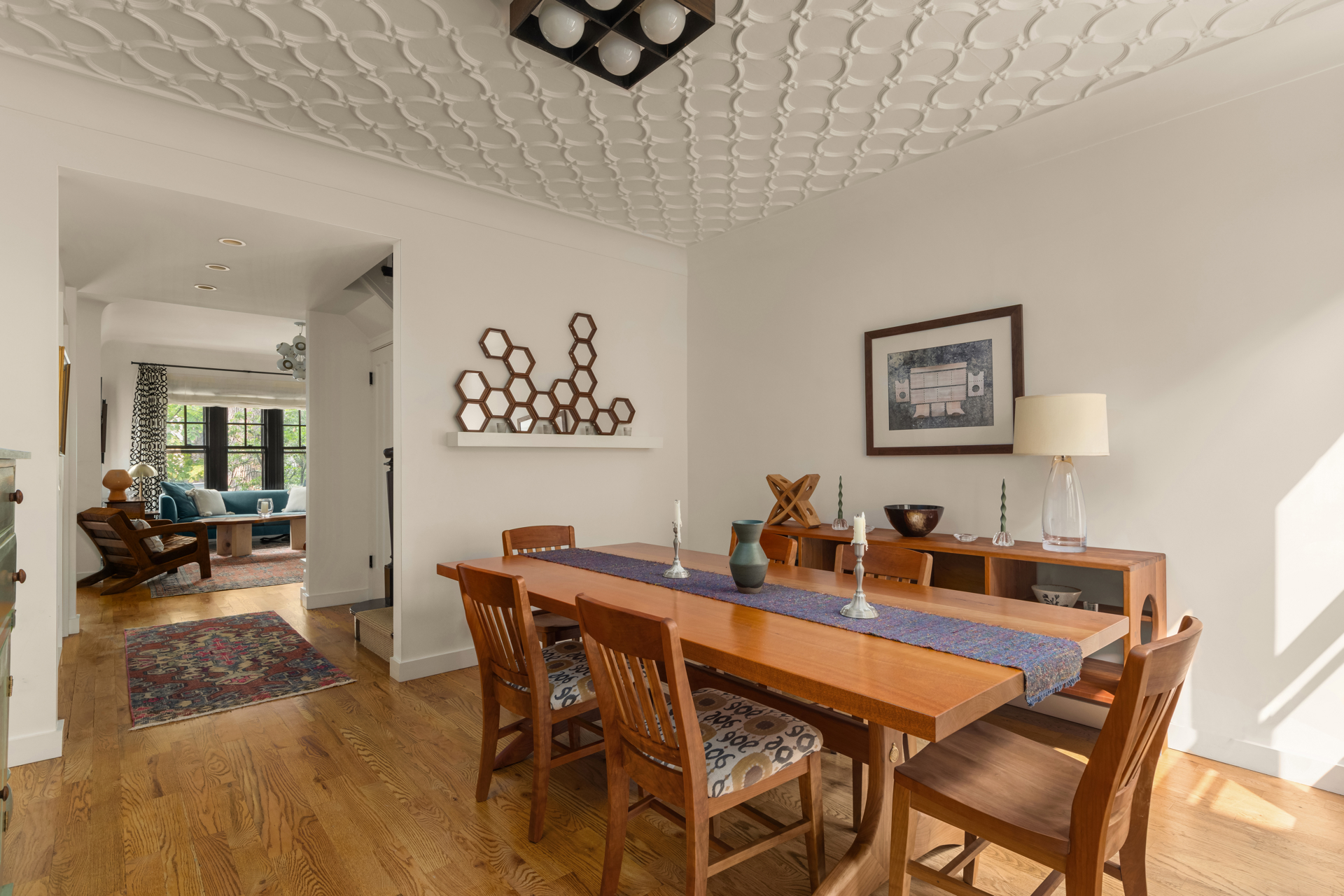 596 3rd Street Park Slope Brooklyn NY 11215